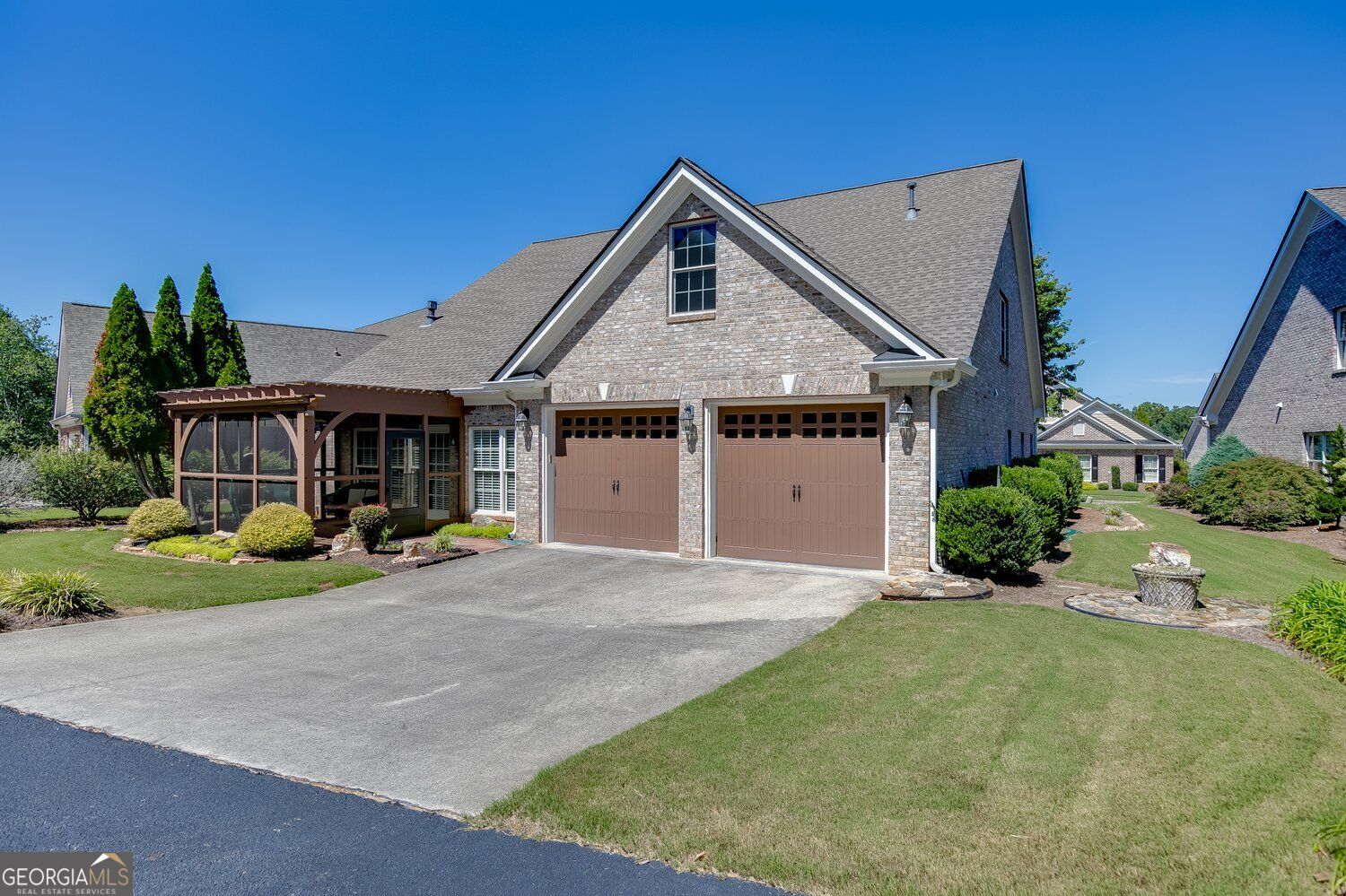 2727 Bearcreek Place Property Photo 38