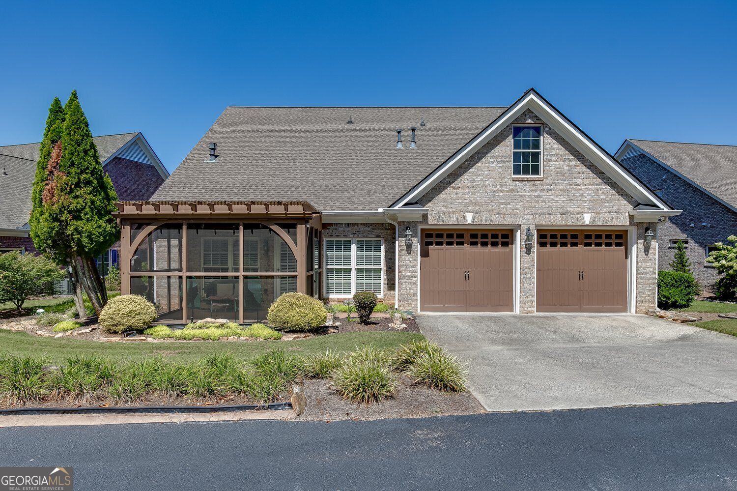 2727 Bearcreek Place Property Photo 39