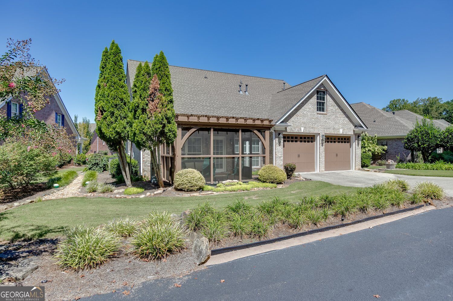 2727 Bearcreek Place Property Photo 40