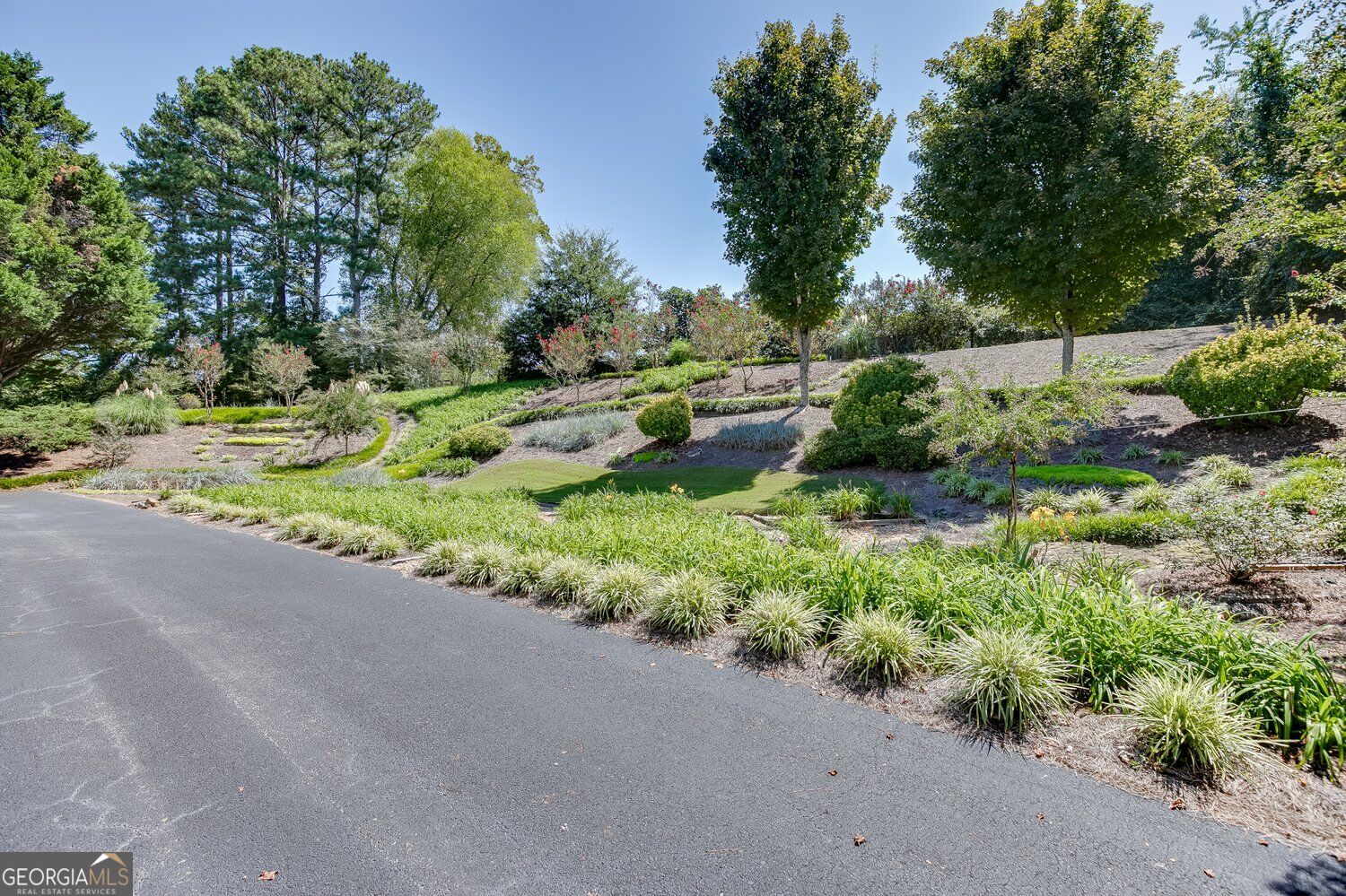 2727 Bearcreek Place Property Photo 41
