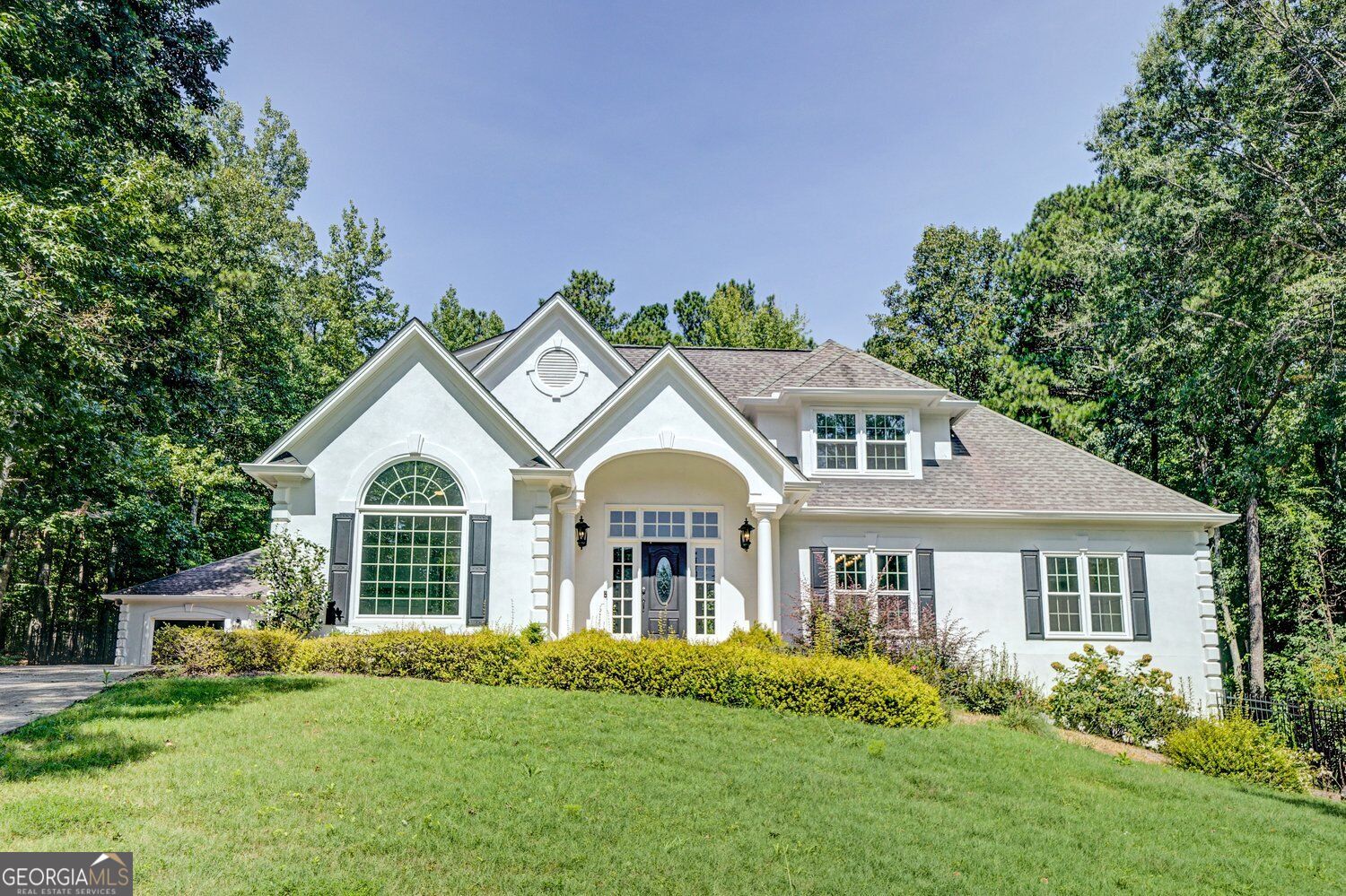 434 Westlake Drive NW