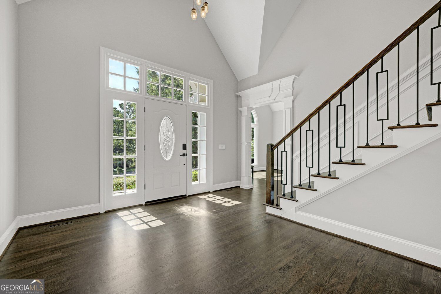 434 Westlake Drive Nw Property Photo 3