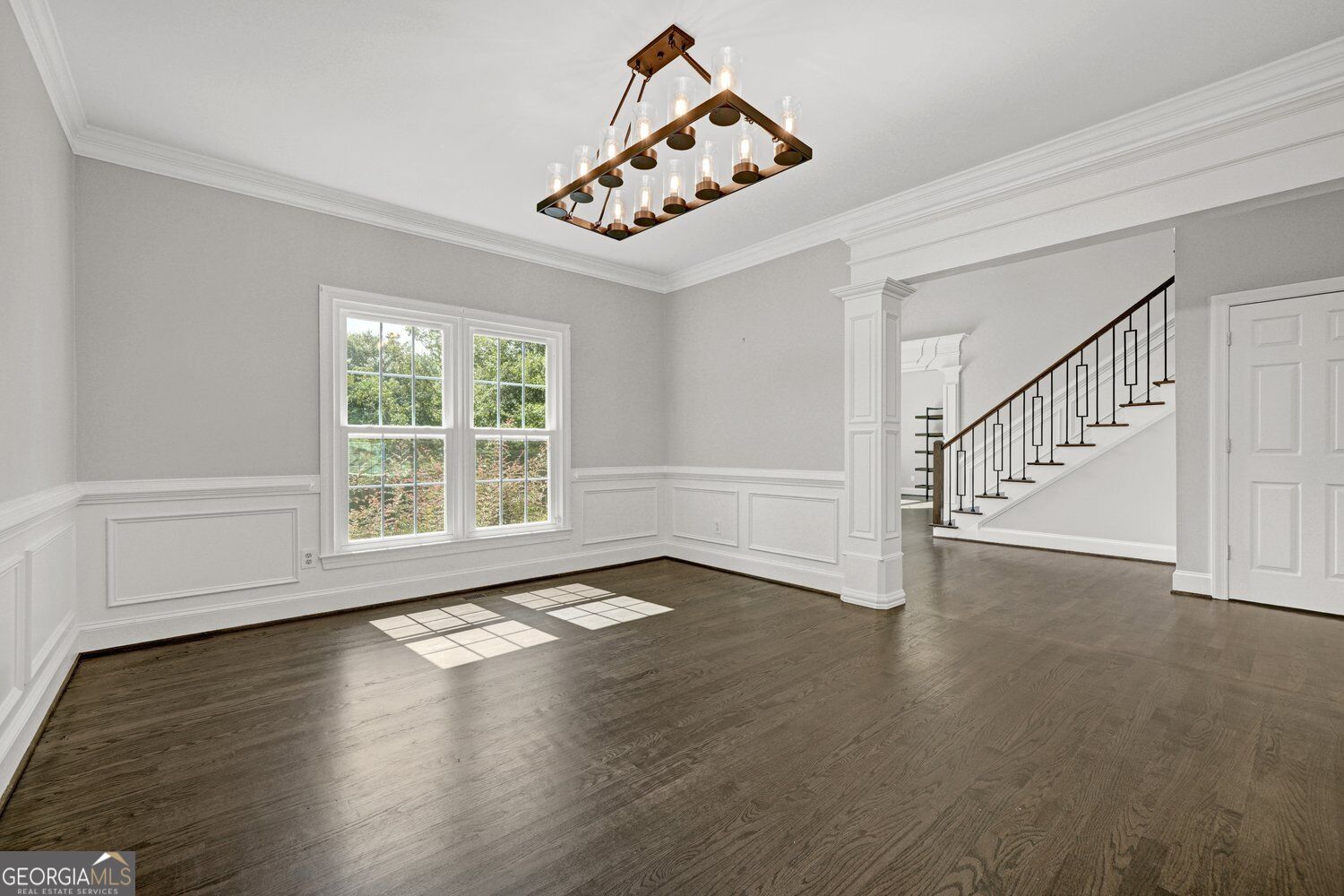 434 Westlake Drive Nw Property Photo 4