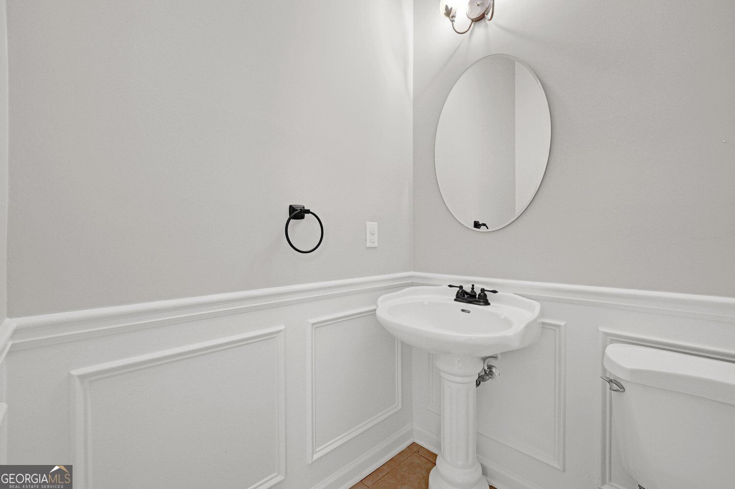 434 Westlake Drive Nw Property Photo 6