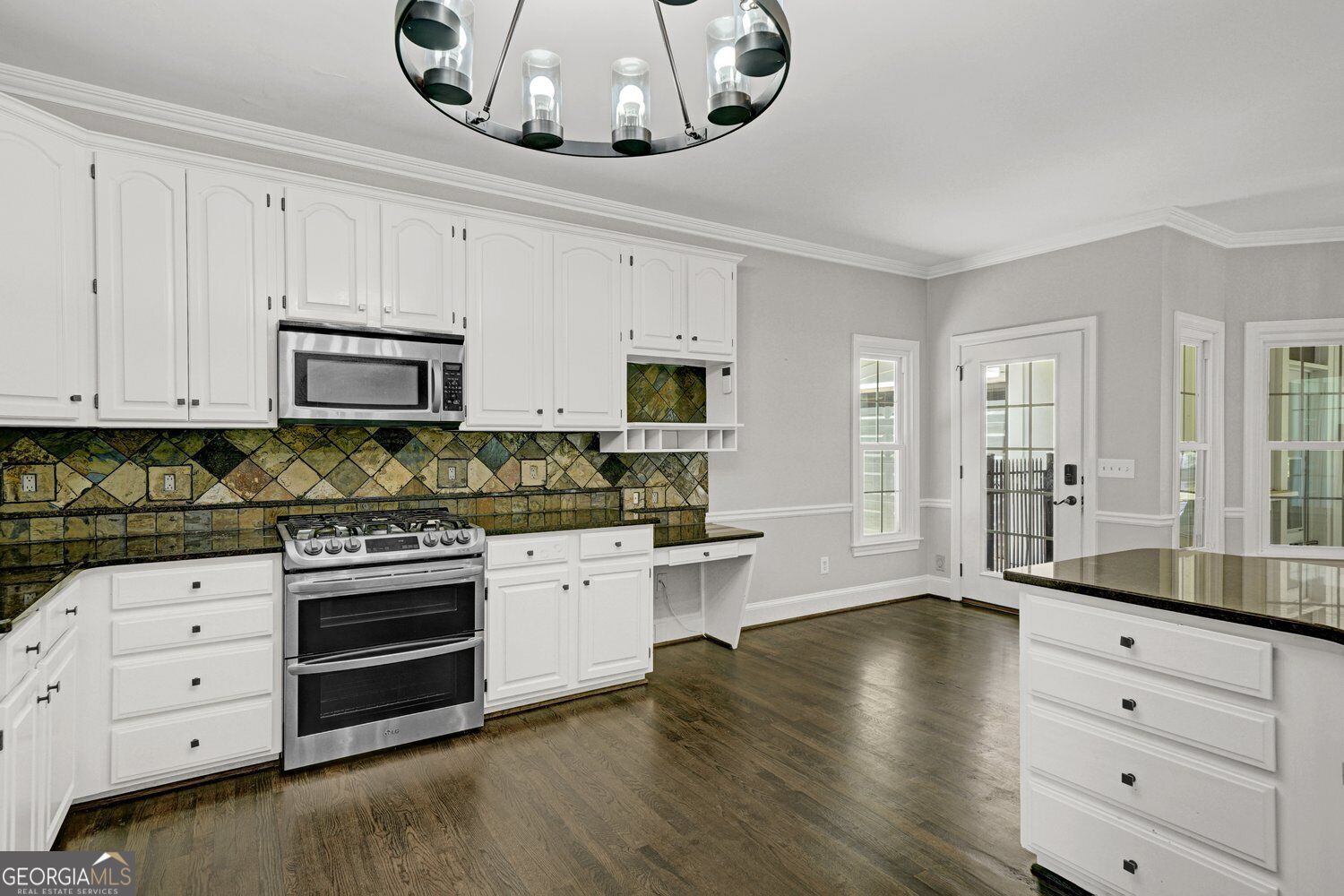 434 Westlake Drive Nw Property Photo 13