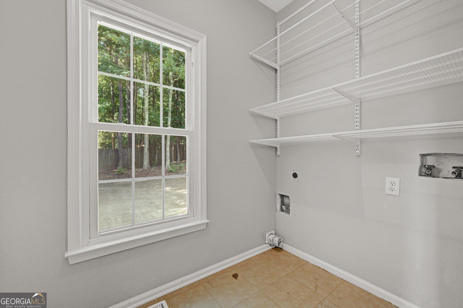 434 Westlake Drive Nw Property Photo 15