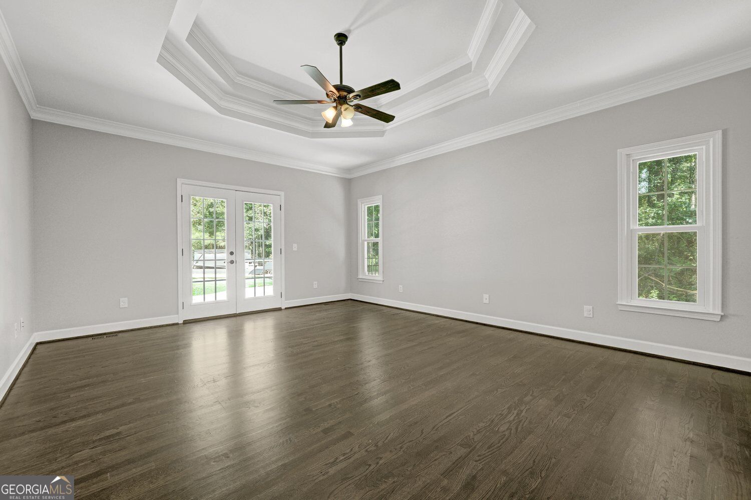 434 Westlake Drive Nw Property Photo 16