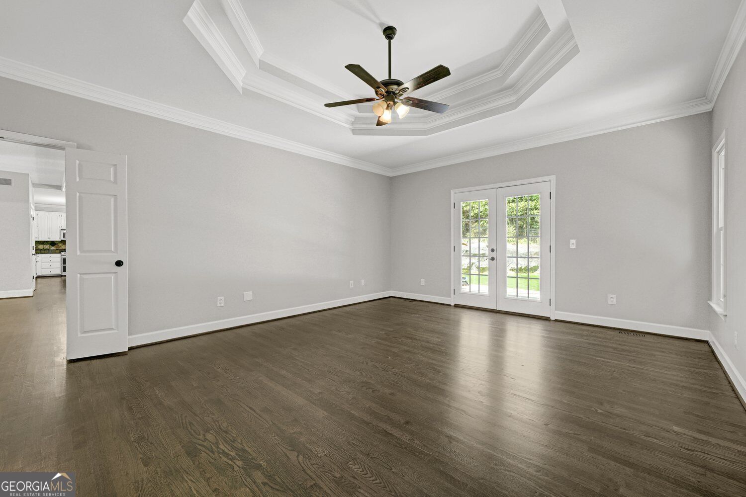 434 Westlake Drive Nw Property Photo 17
