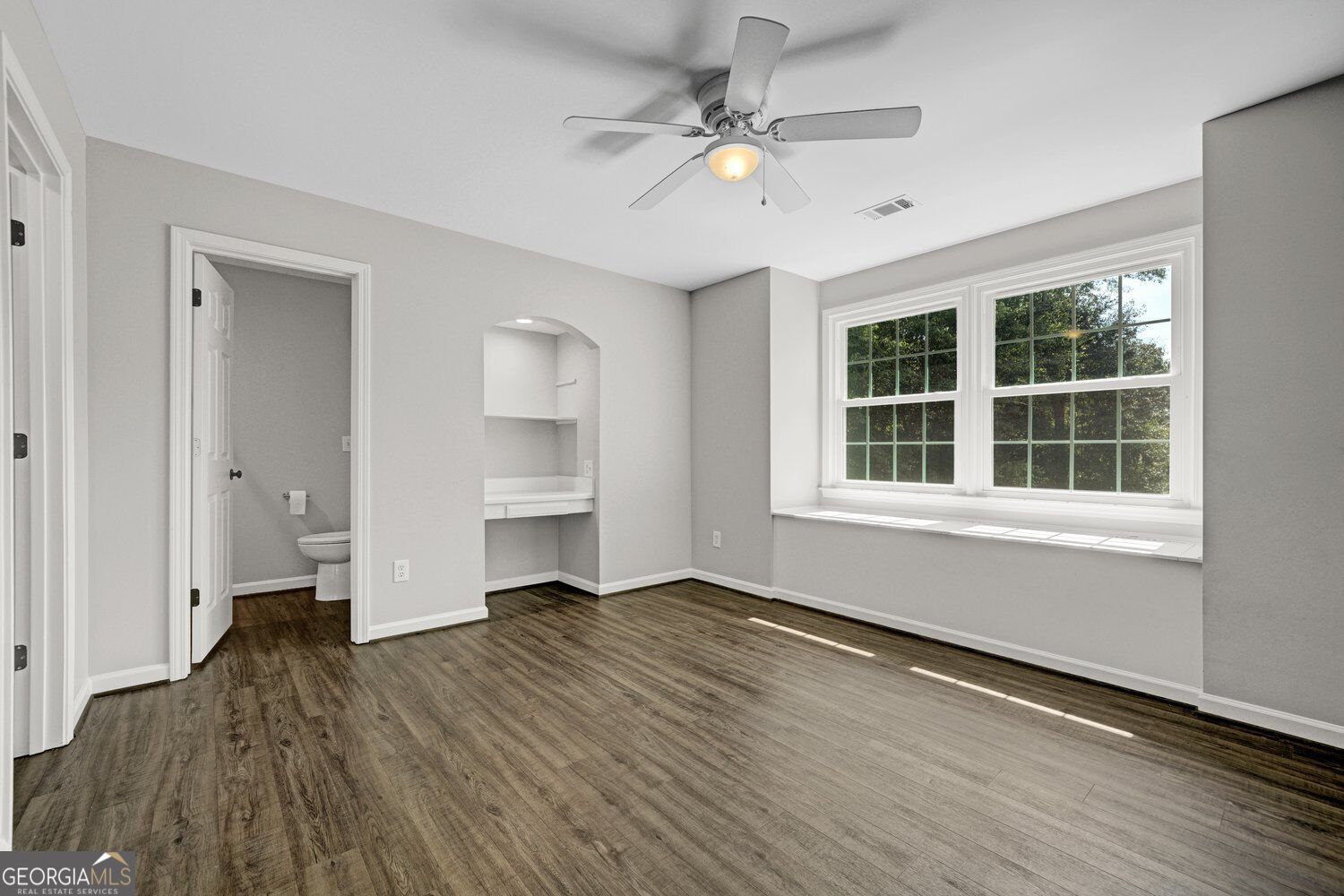 434 Westlake Drive Nw Property Photo 21
