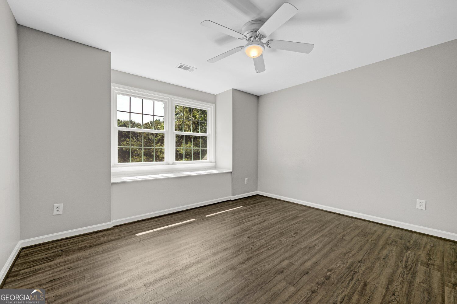 434 Westlake Drive Nw Property Photo 22