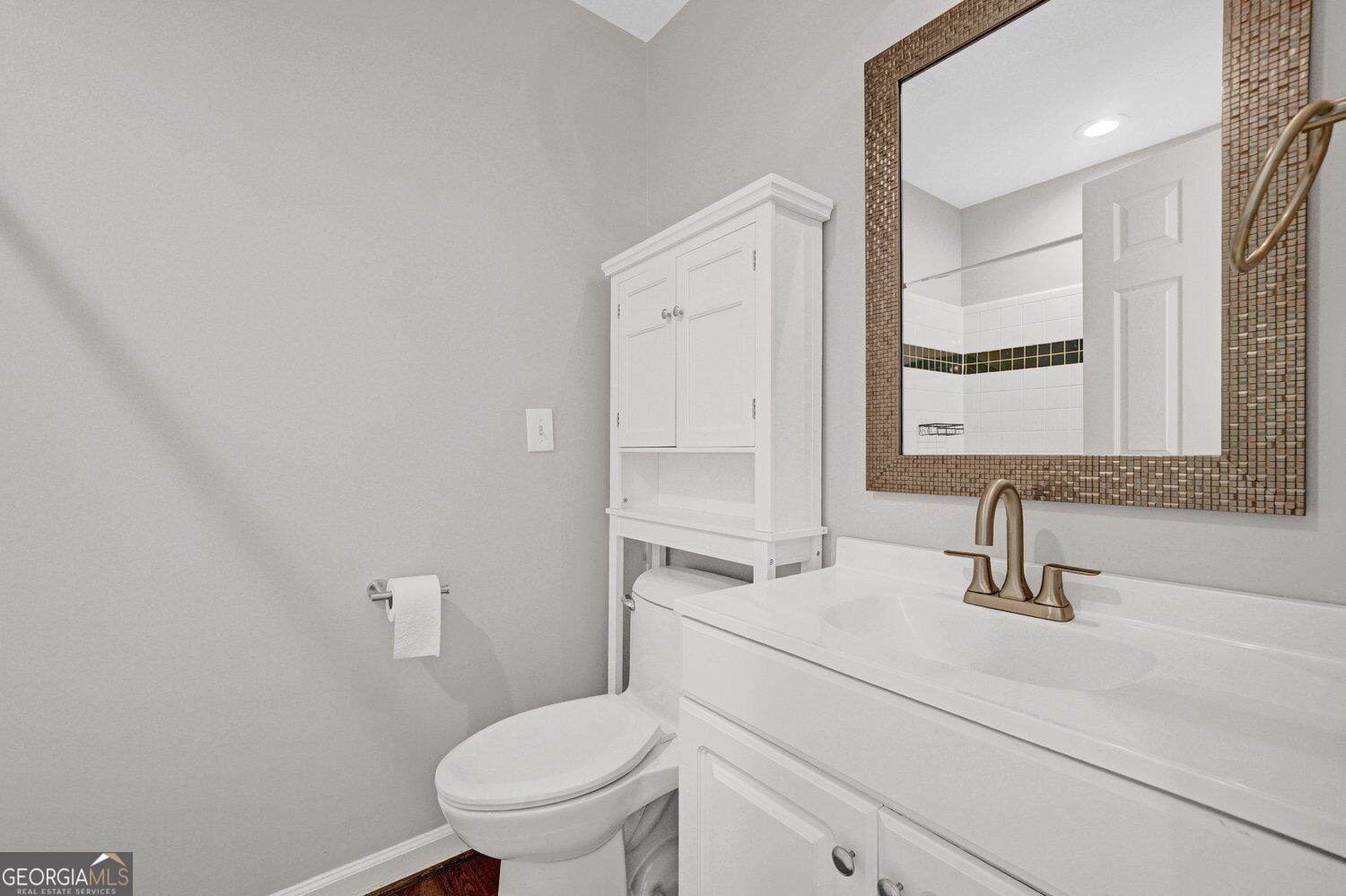 434 Westlake Drive Nw Property Photo 23