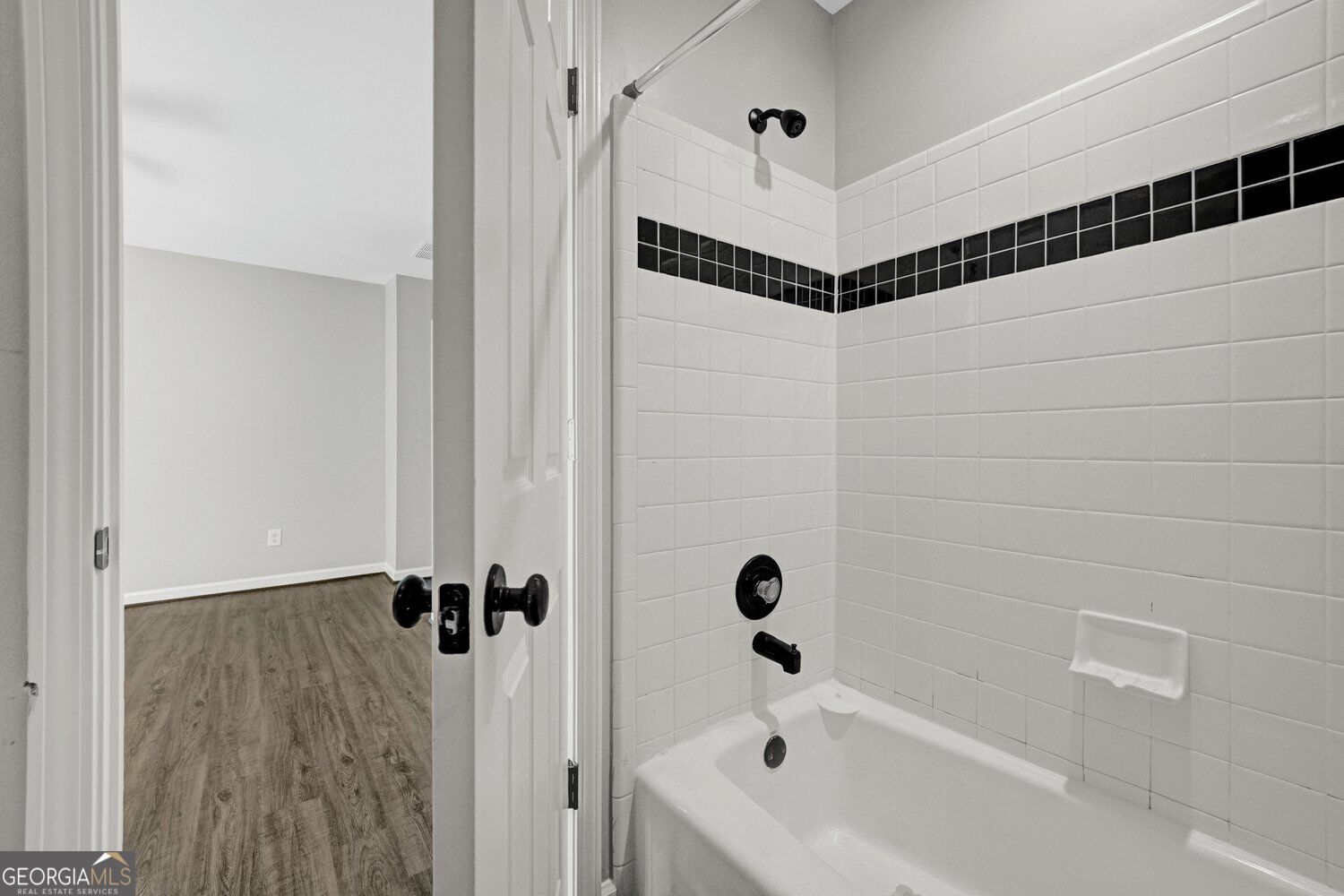 434 Westlake Drive Nw Property Photo 24