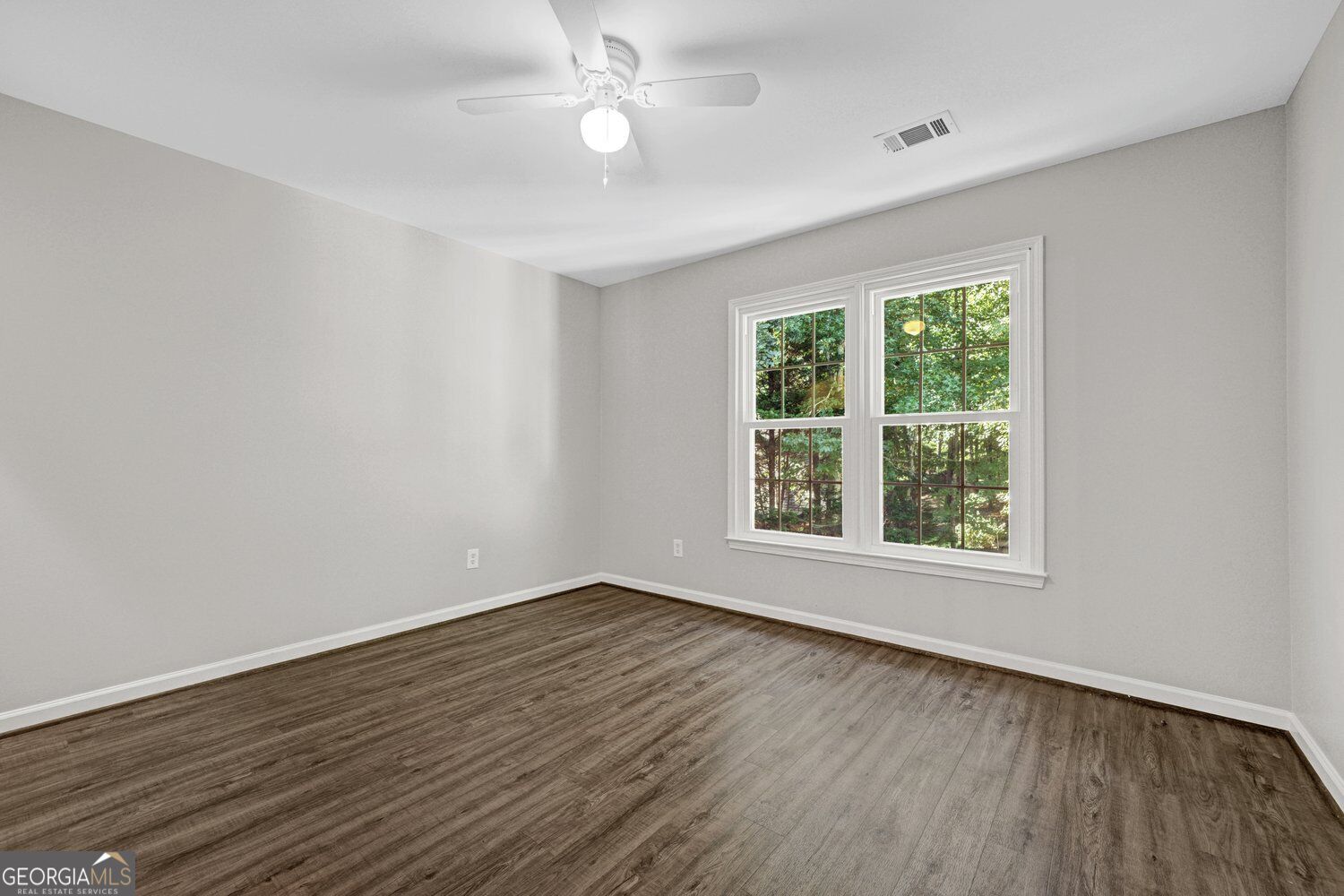 434 Westlake Drive Nw Property Photo 25