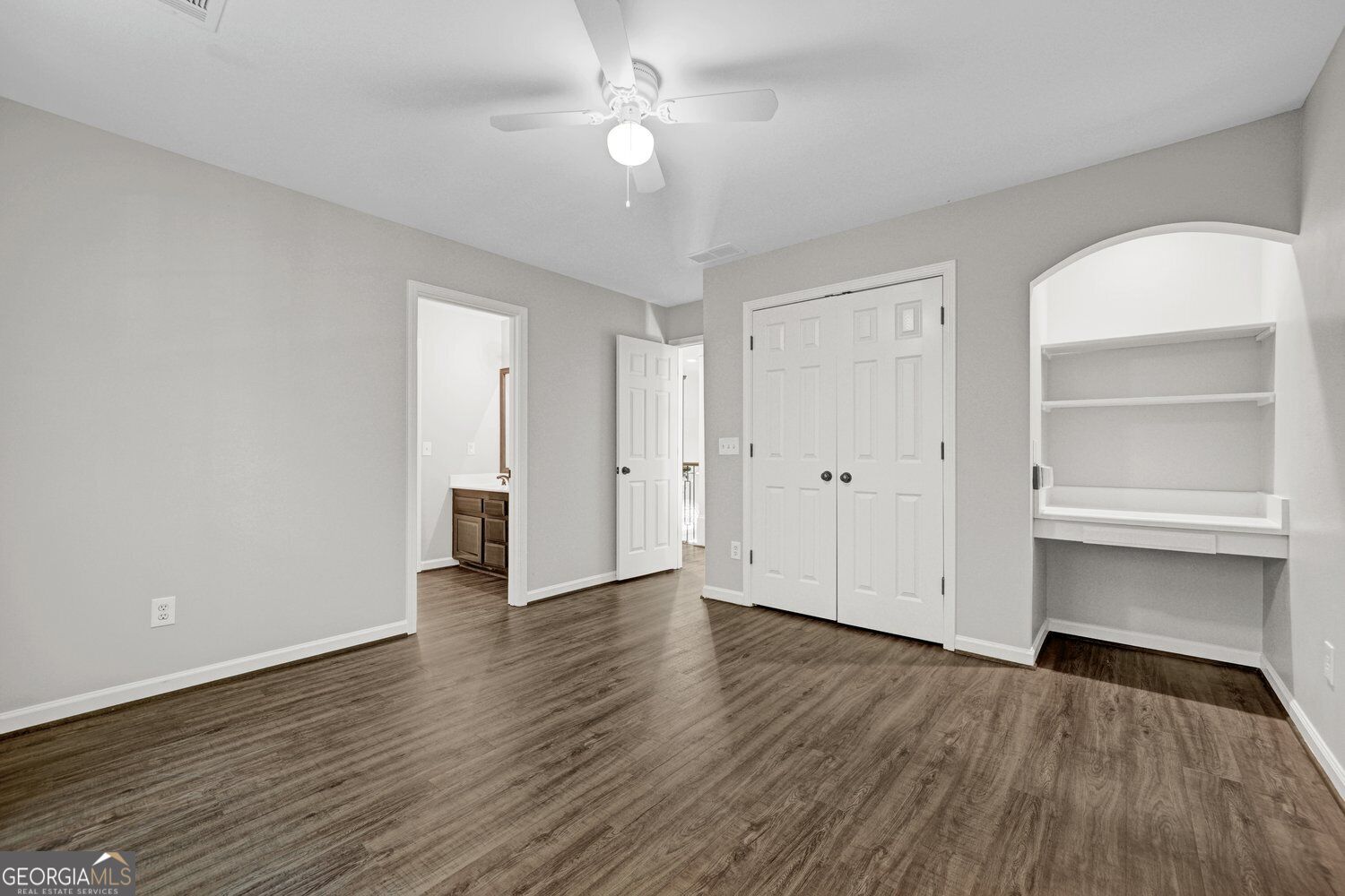434 Westlake Drive Nw Property Photo 26