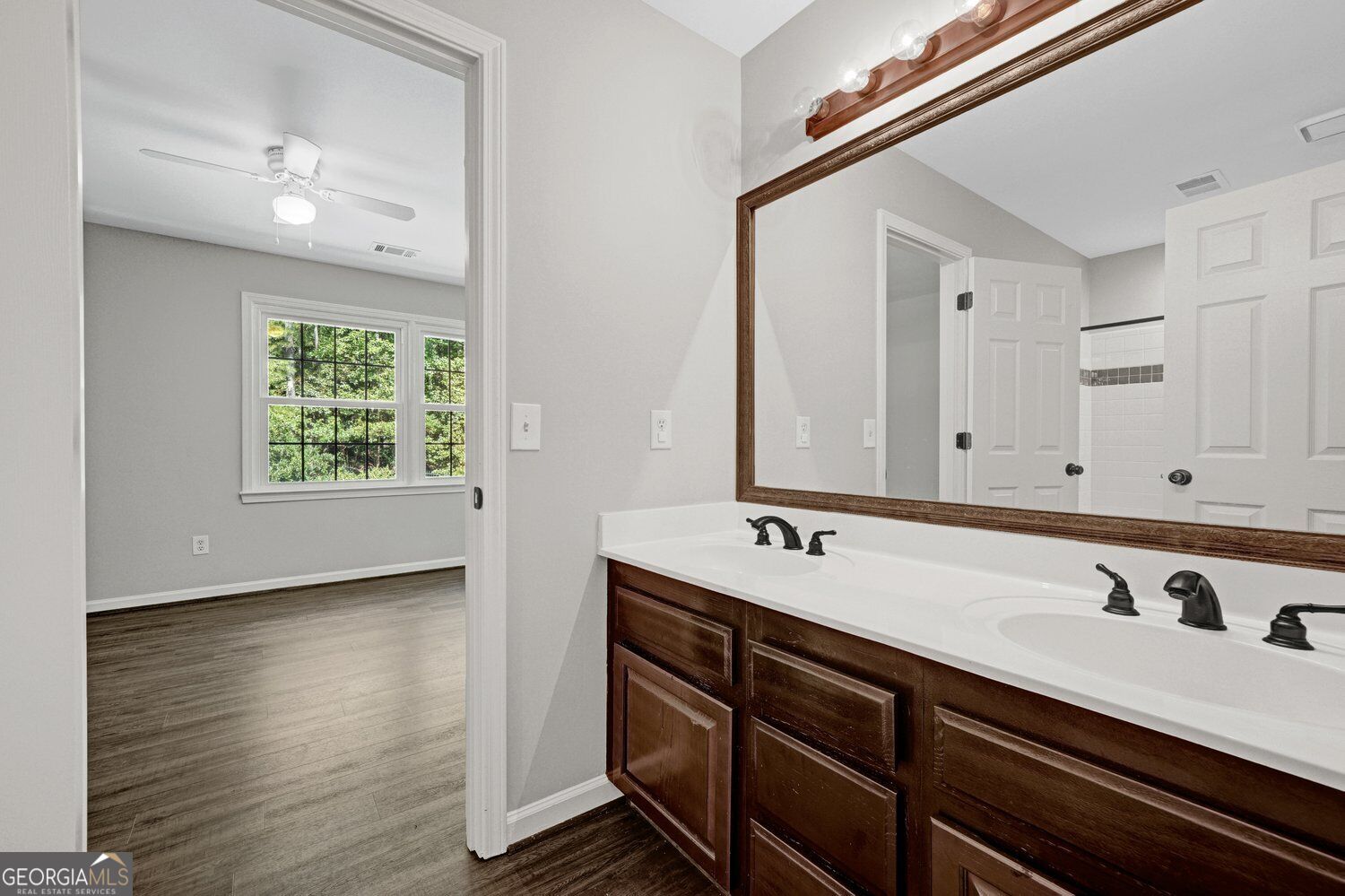 434 Westlake Drive Nw Property Photo 27