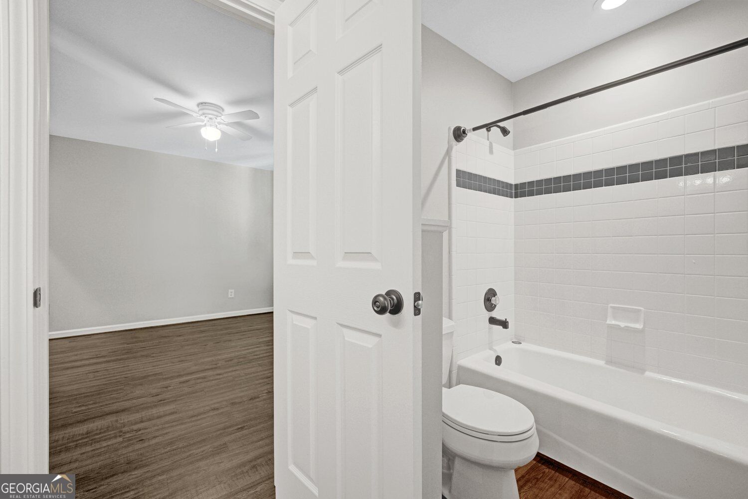 434 Westlake Drive Nw Property Photo 28