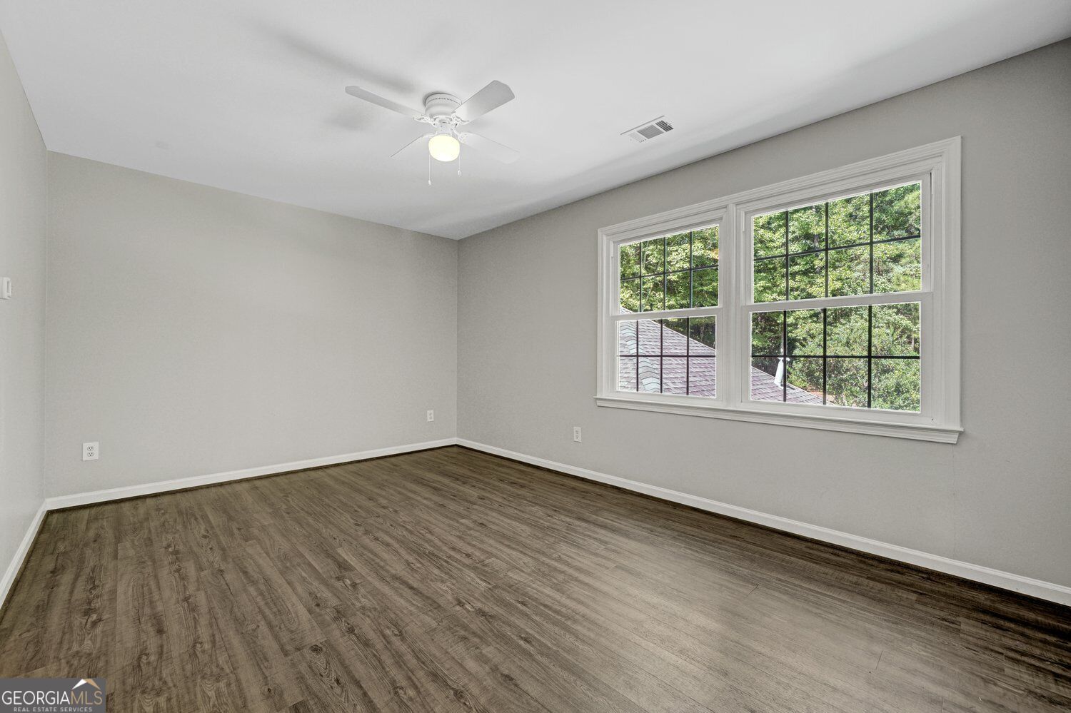 434 Westlake Drive Nw Property Photo 29