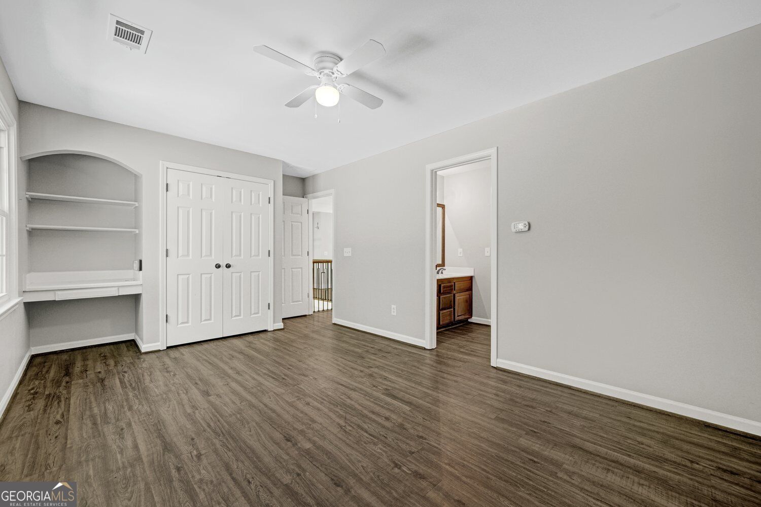434 Westlake Drive Nw Property Photo 30