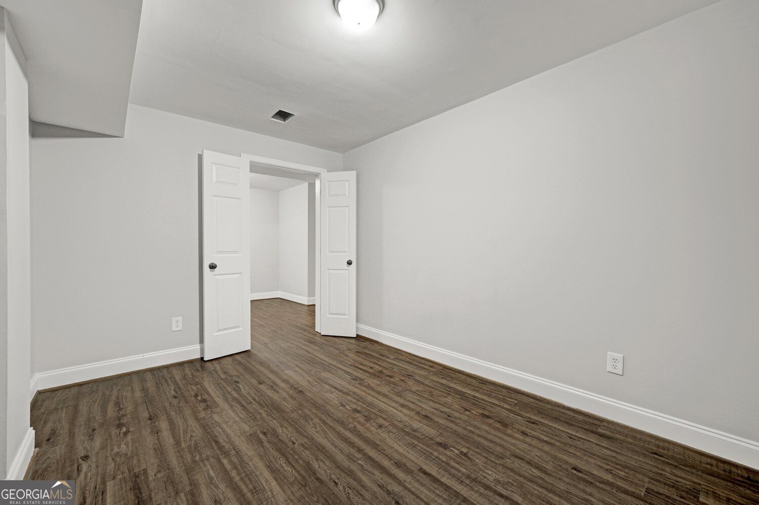 434 Westlake Drive Nw Property Photo 32