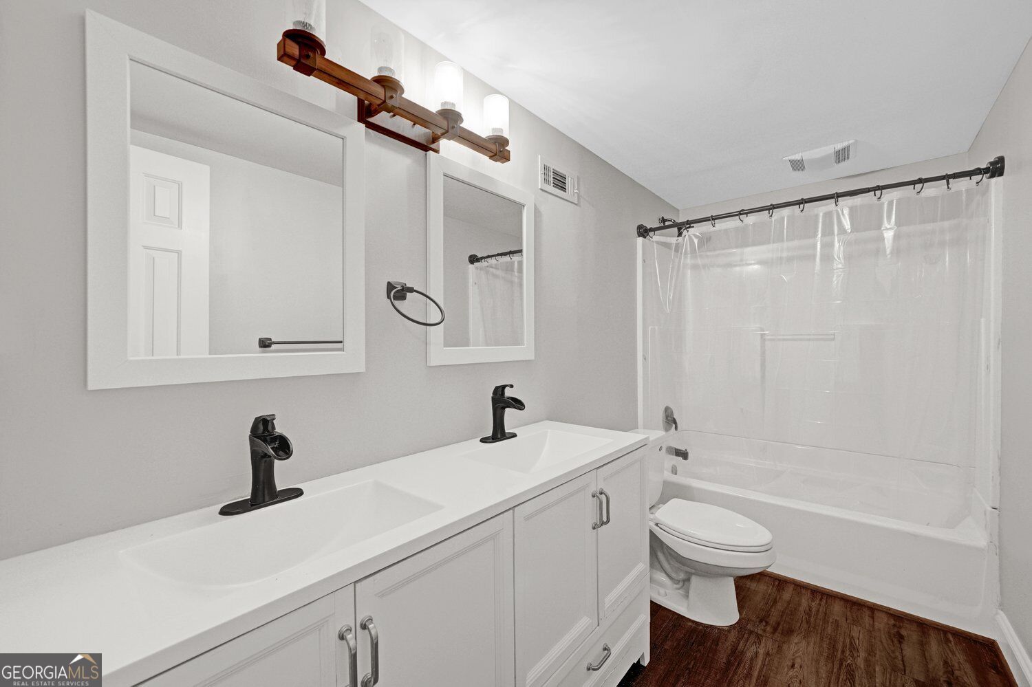 434 Westlake Drive Nw Property Photo 33