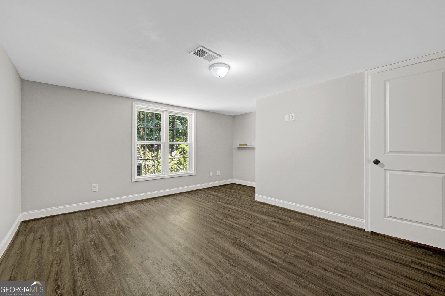 434 Westlake Drive Nw Property Photo 38