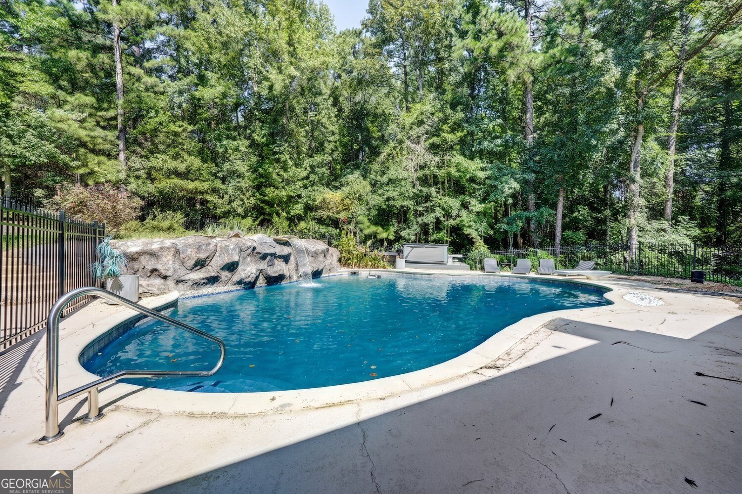 434 Westlake Drive Nw Property Photo 40