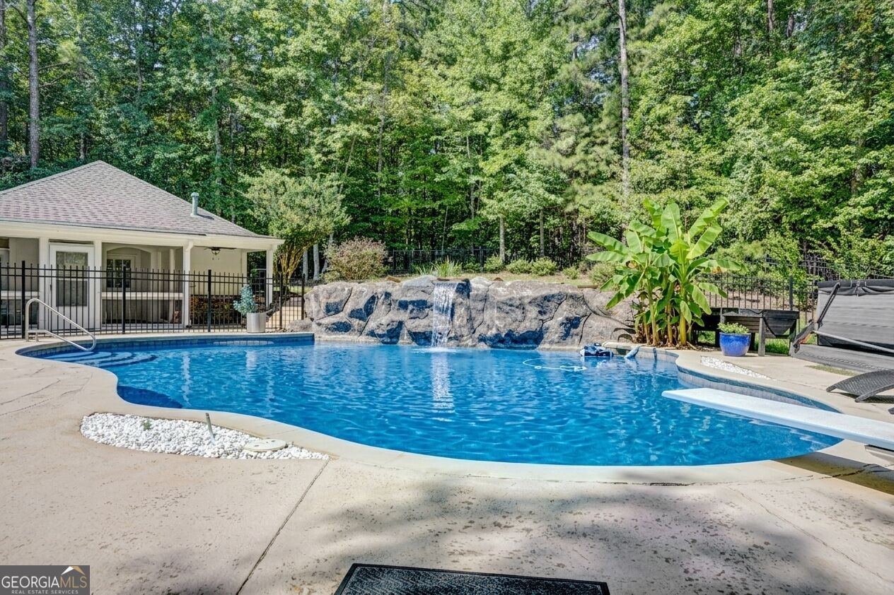 434 Westlake Drive Nw Property Photo 41