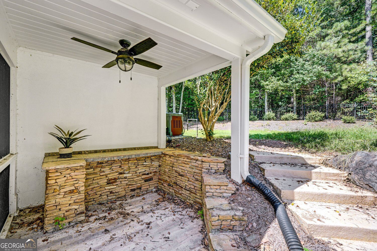 434 Westlake Drive Nw Property Photo 43