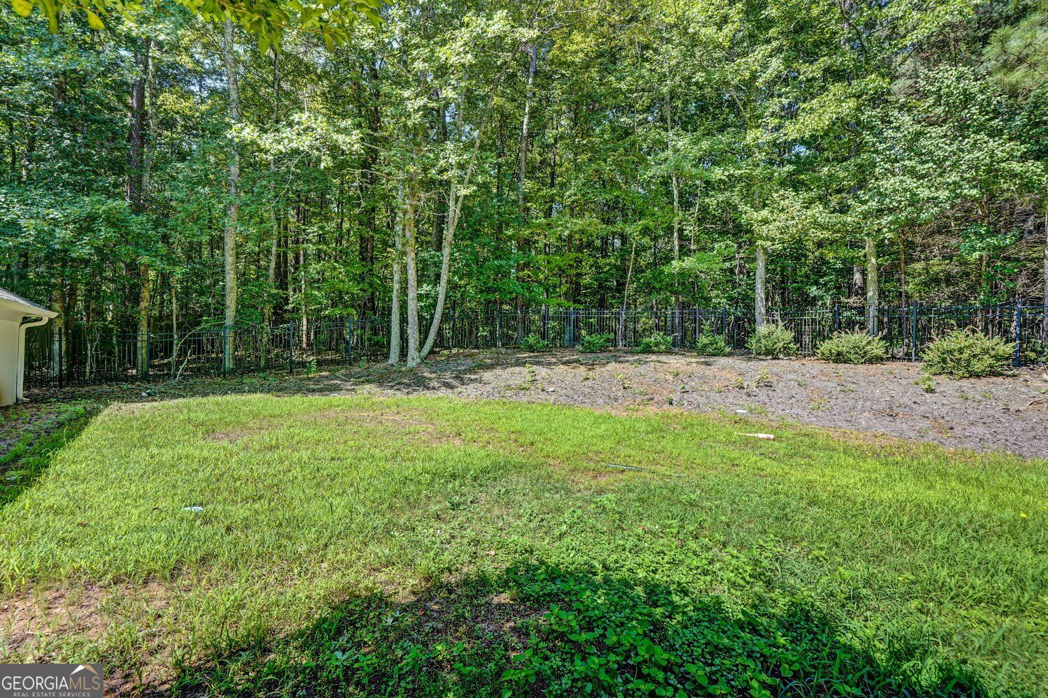 434 Westlake Drive Nw Property Photo 44