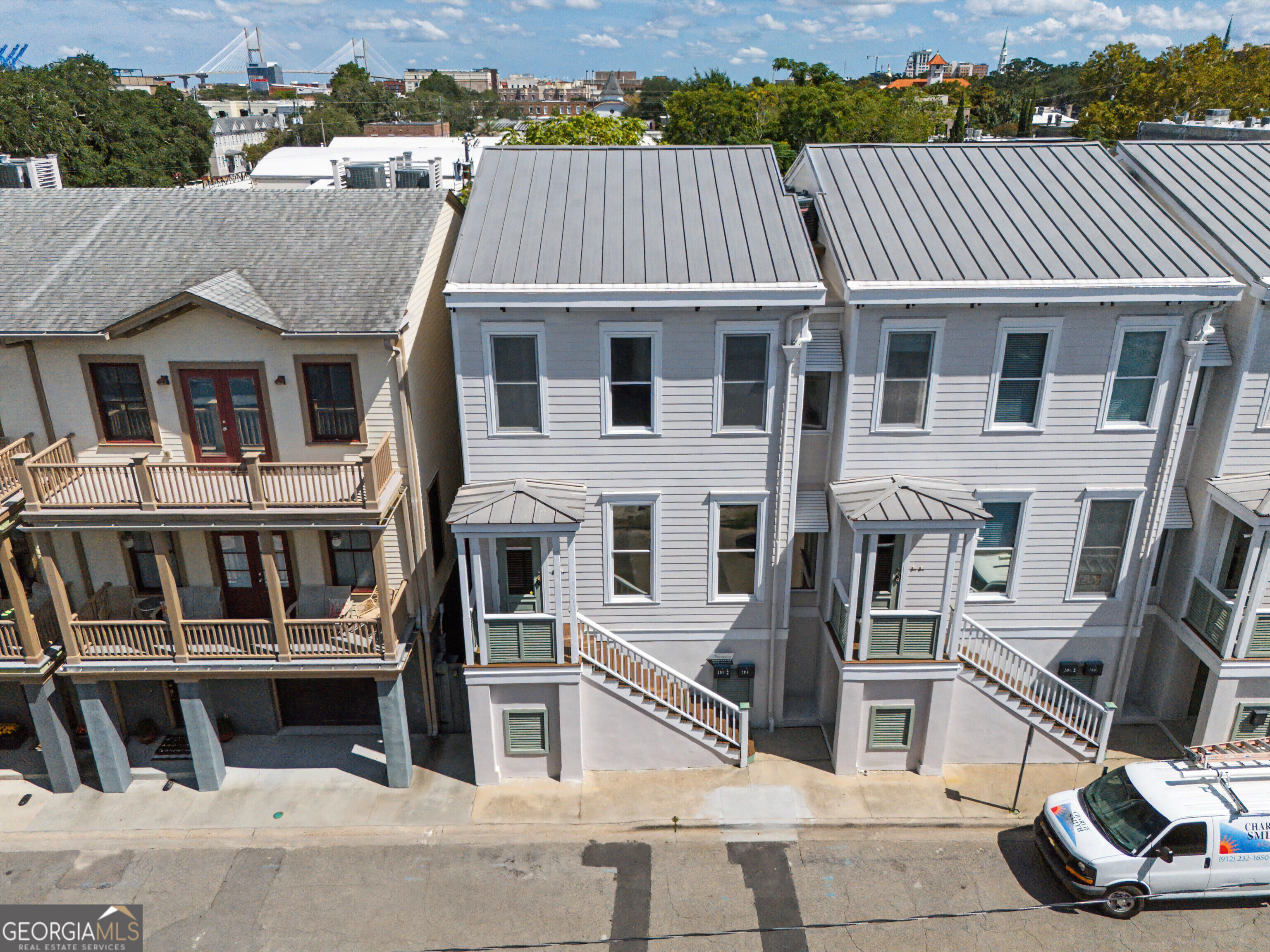 302 Lorch Street # 204 Property Photo 1
