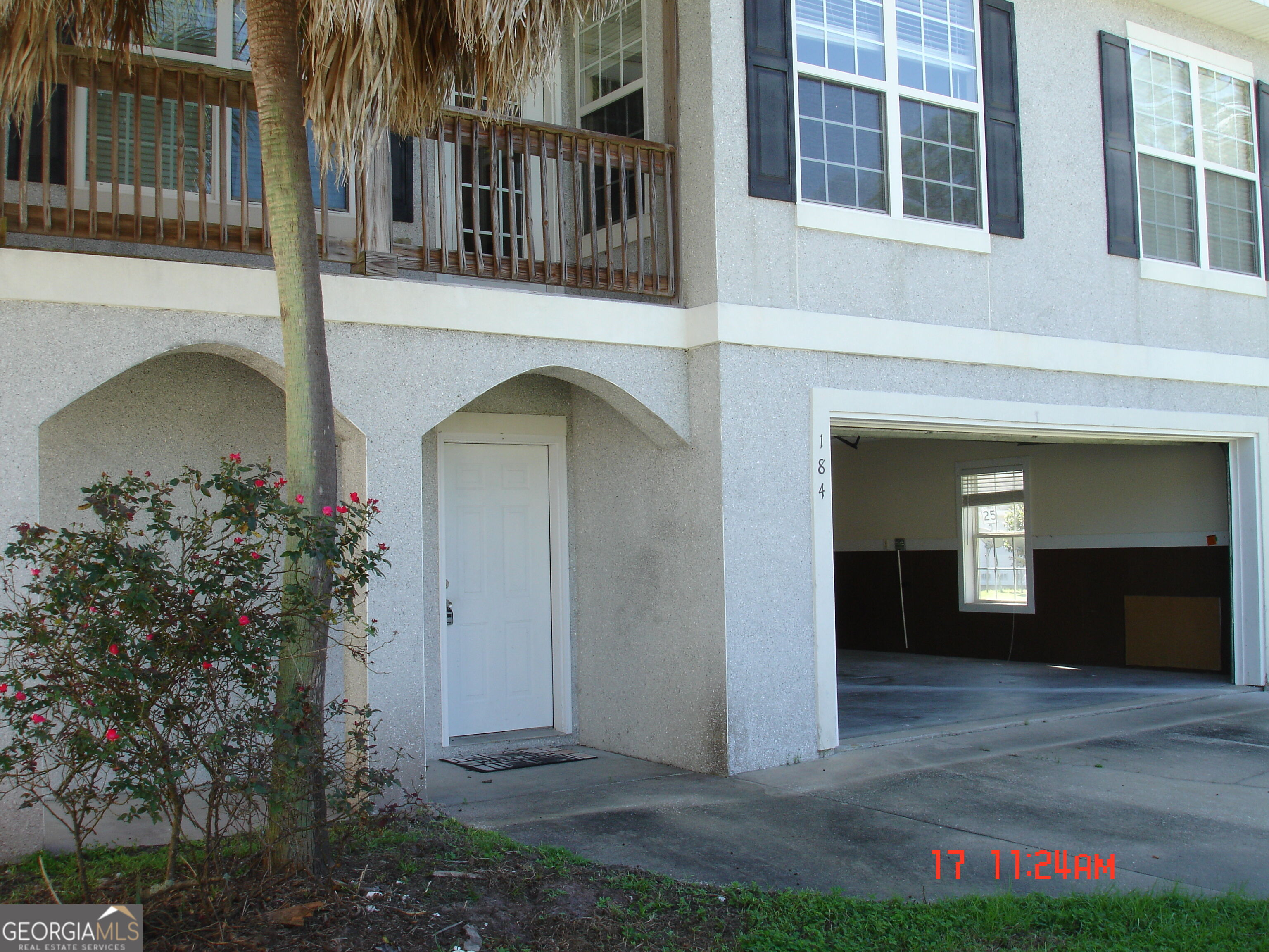184 Drayton Circle Property Photo 1