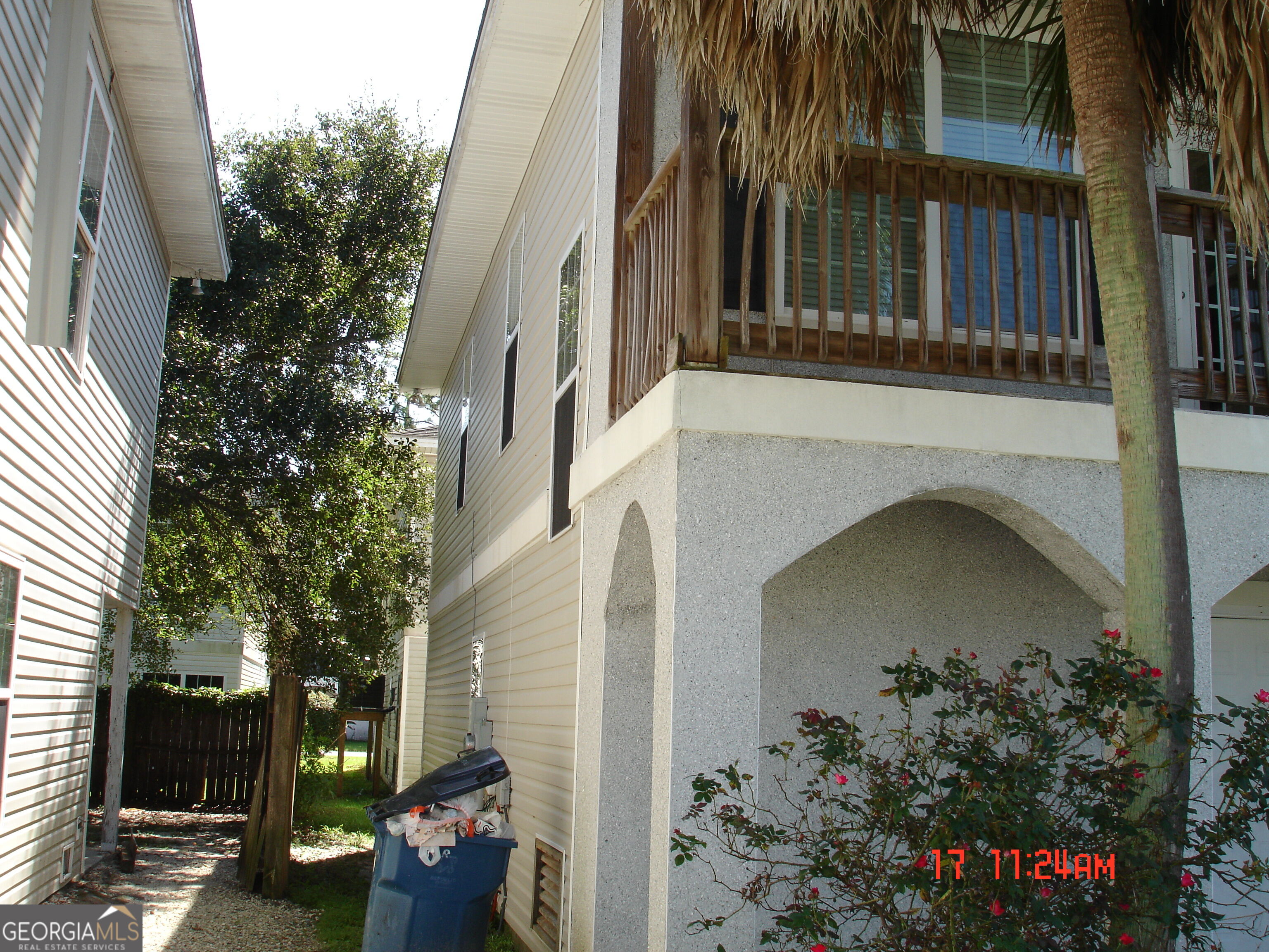 184 Drayton Circle Property Photo 2