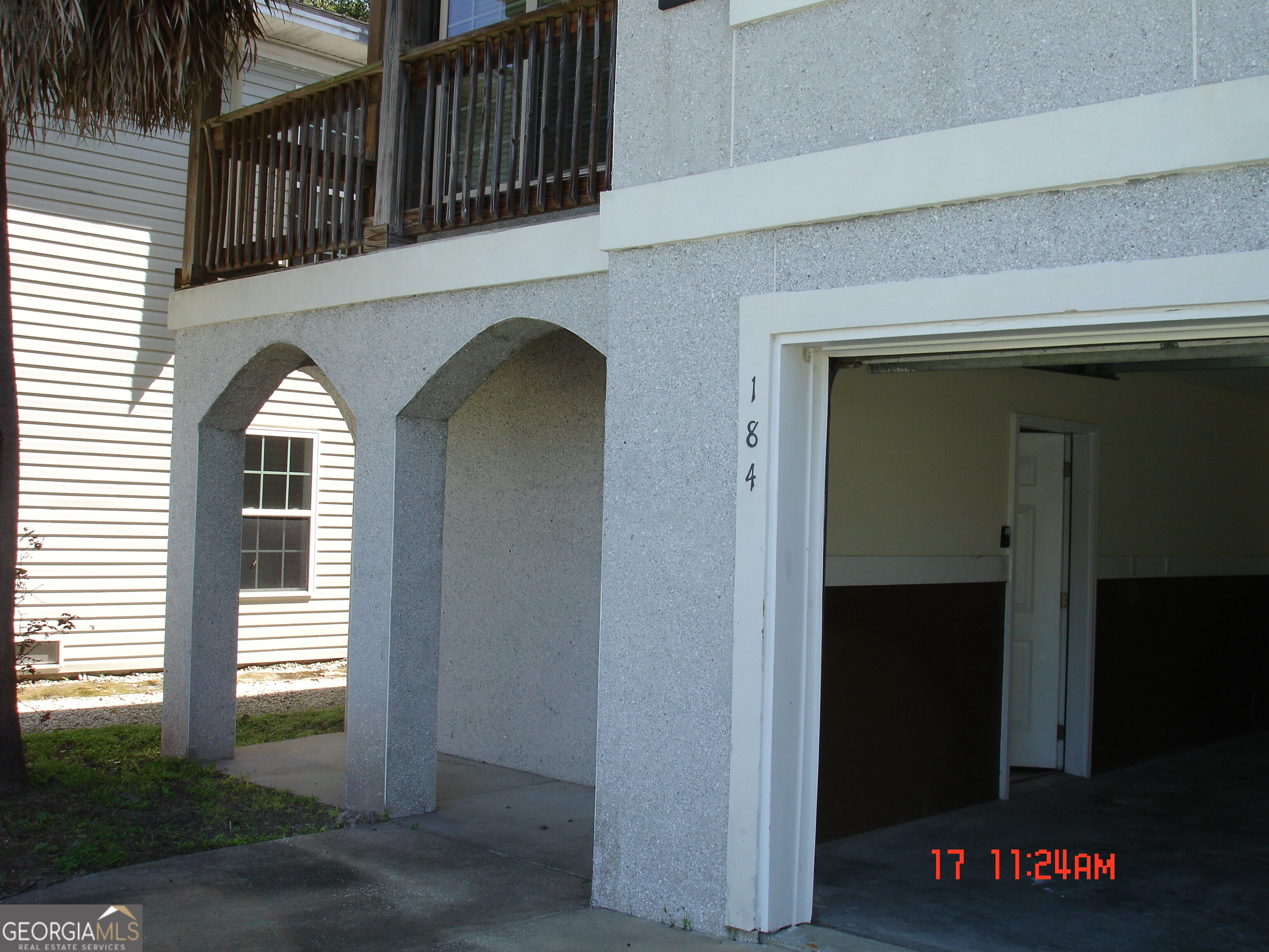 184 Drayton Circle Property Photo 3