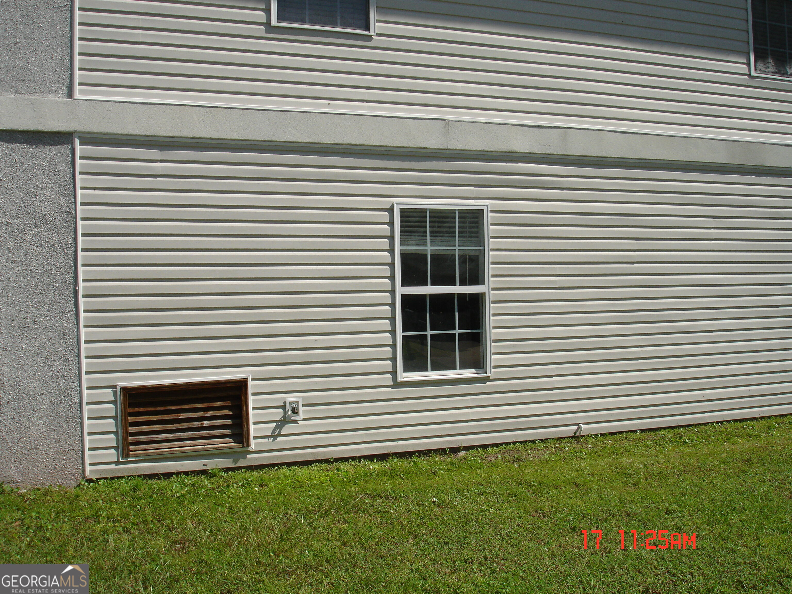 184 Drayton Circle Property Photo 4