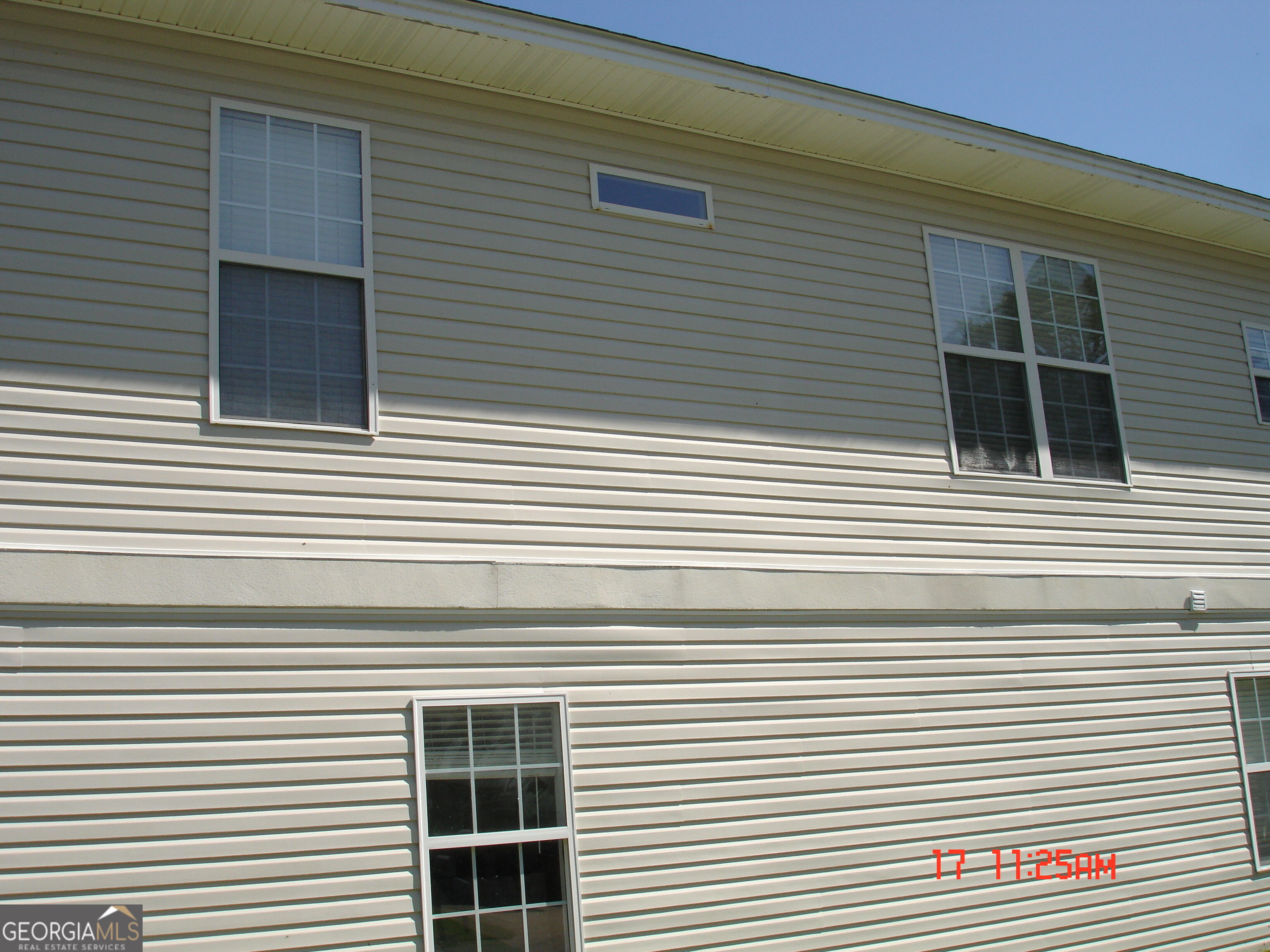 184 Drayton Circle Property Photo 5