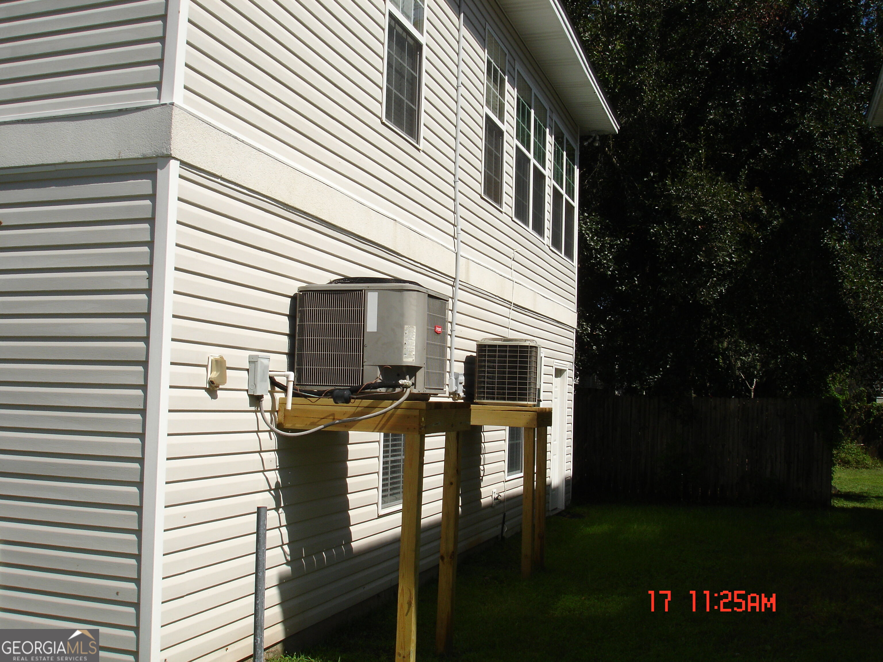 184 Drayton Circle Property Photo 6