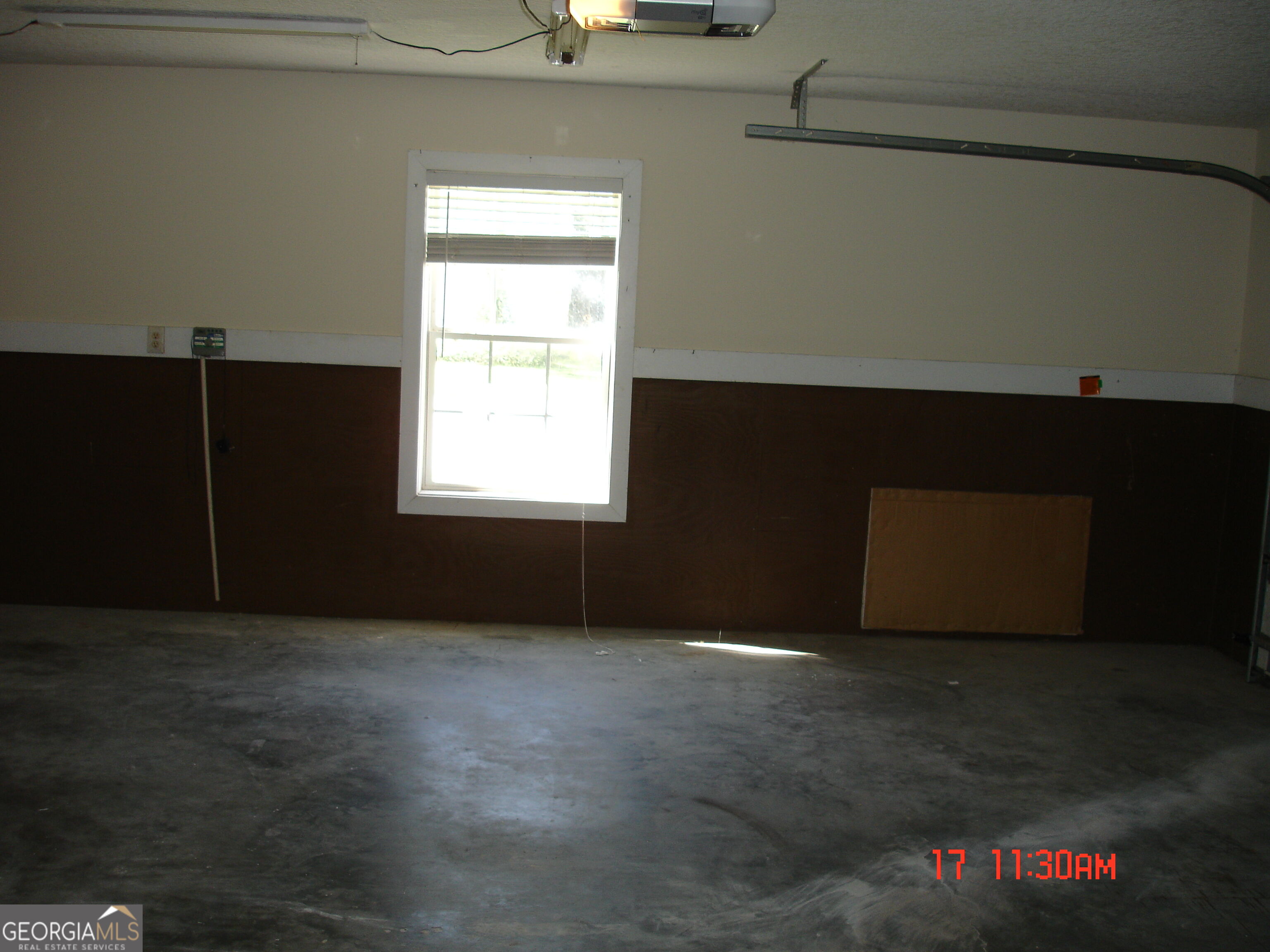 184 Drayton Circle Property Photo 7