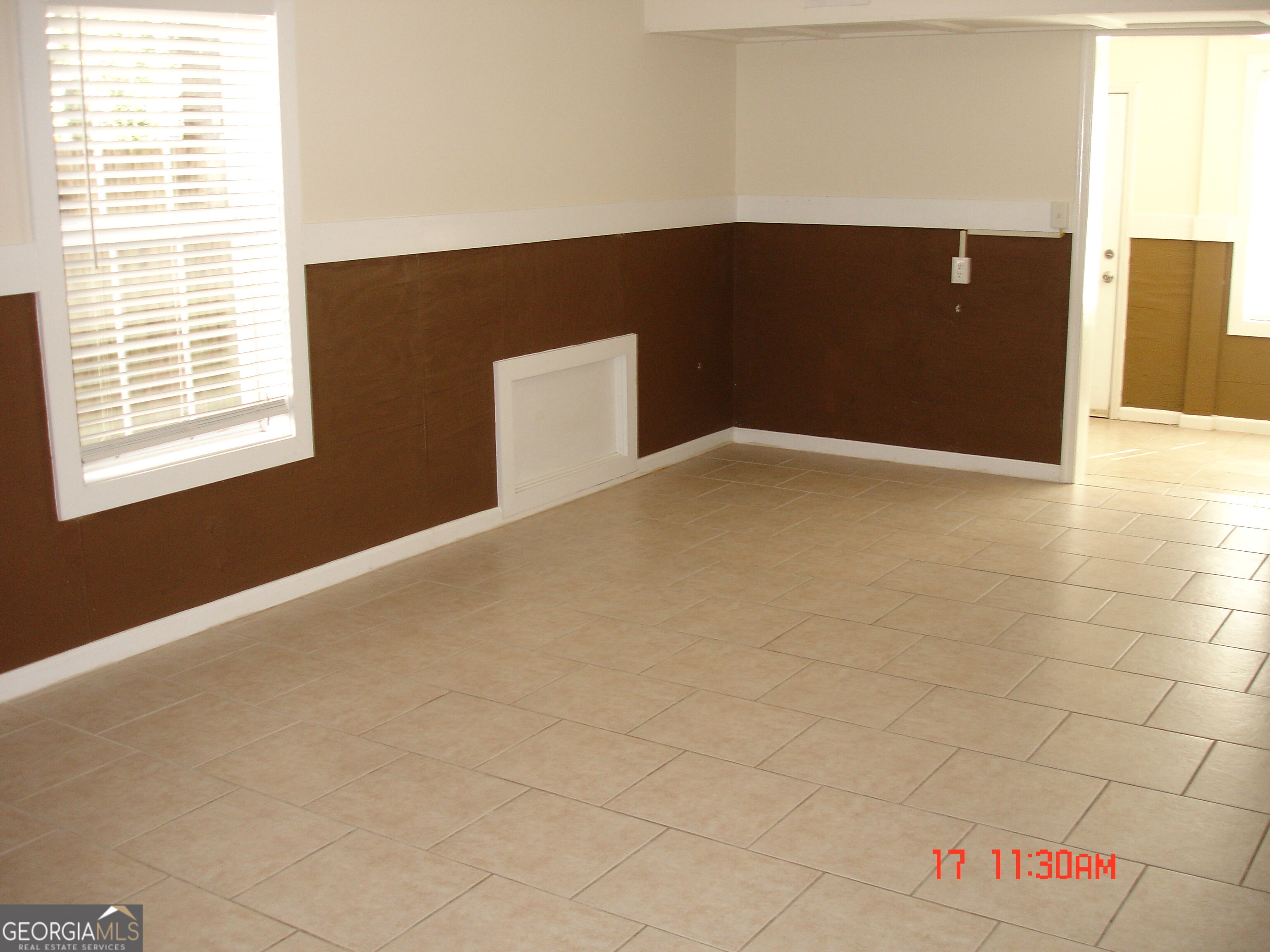 184 Drayton Circle Property Photo 8