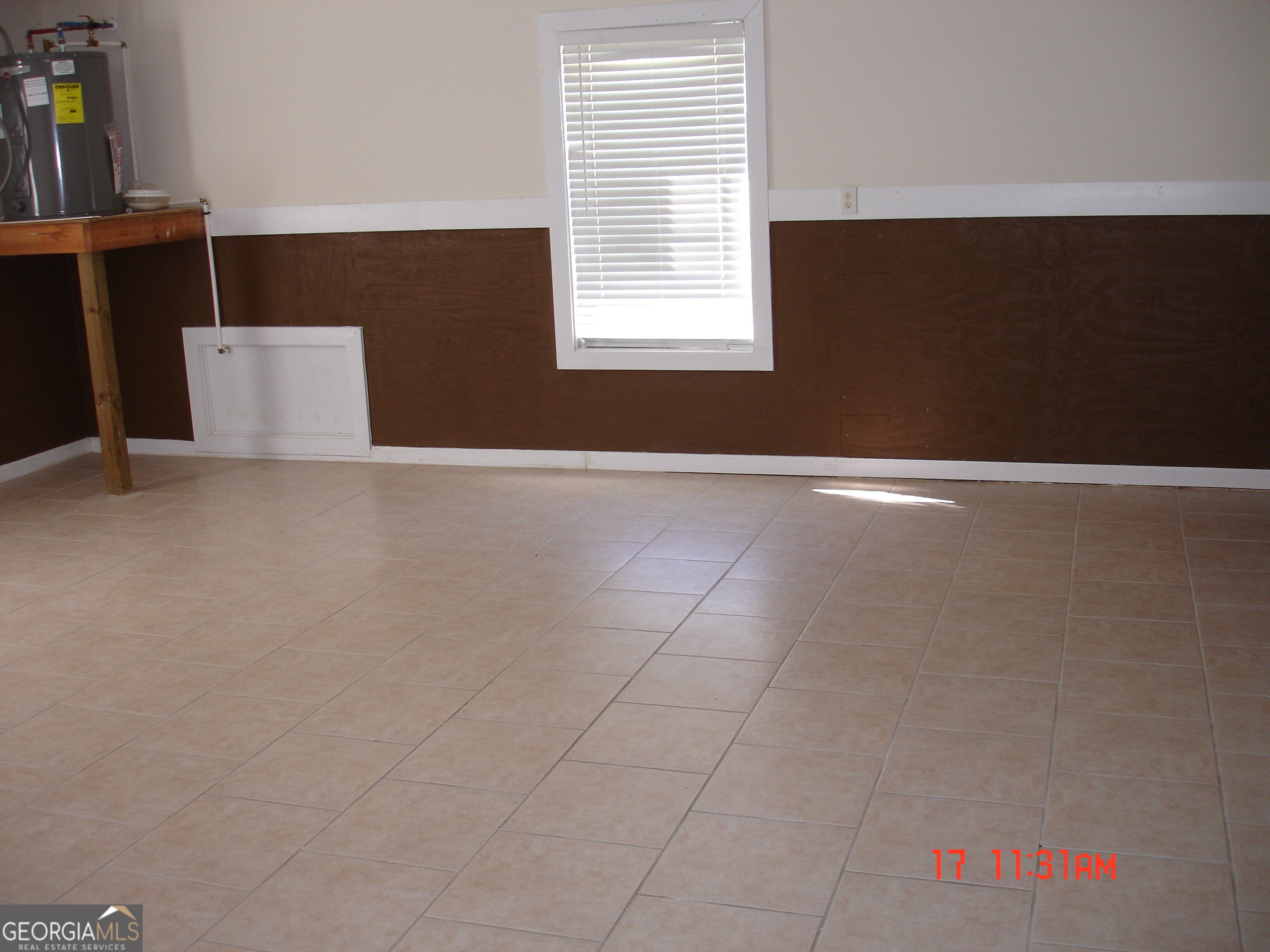 184 Drayton Circle Property Photo 9