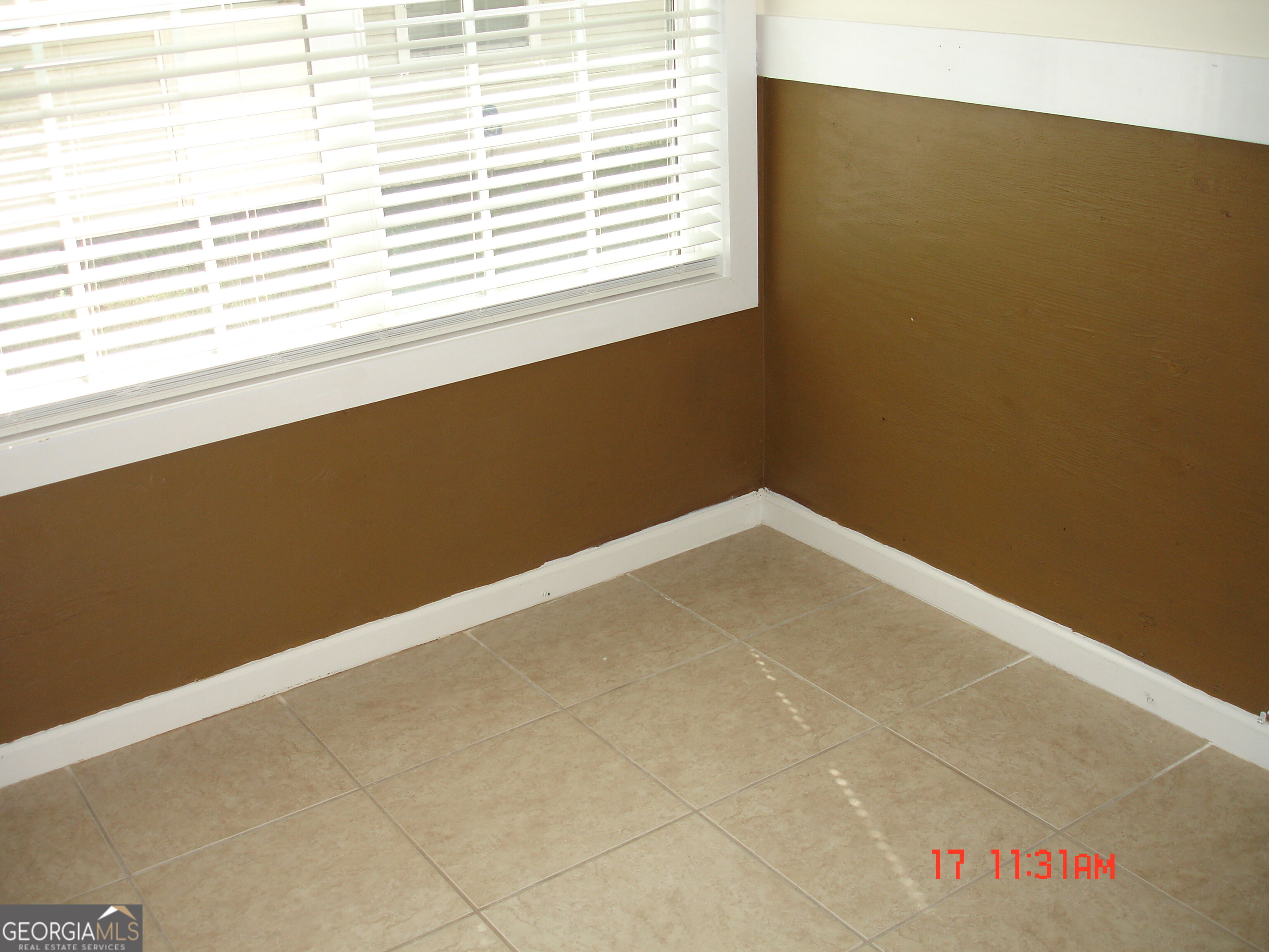 184 Drayton Circle Property Photo 10