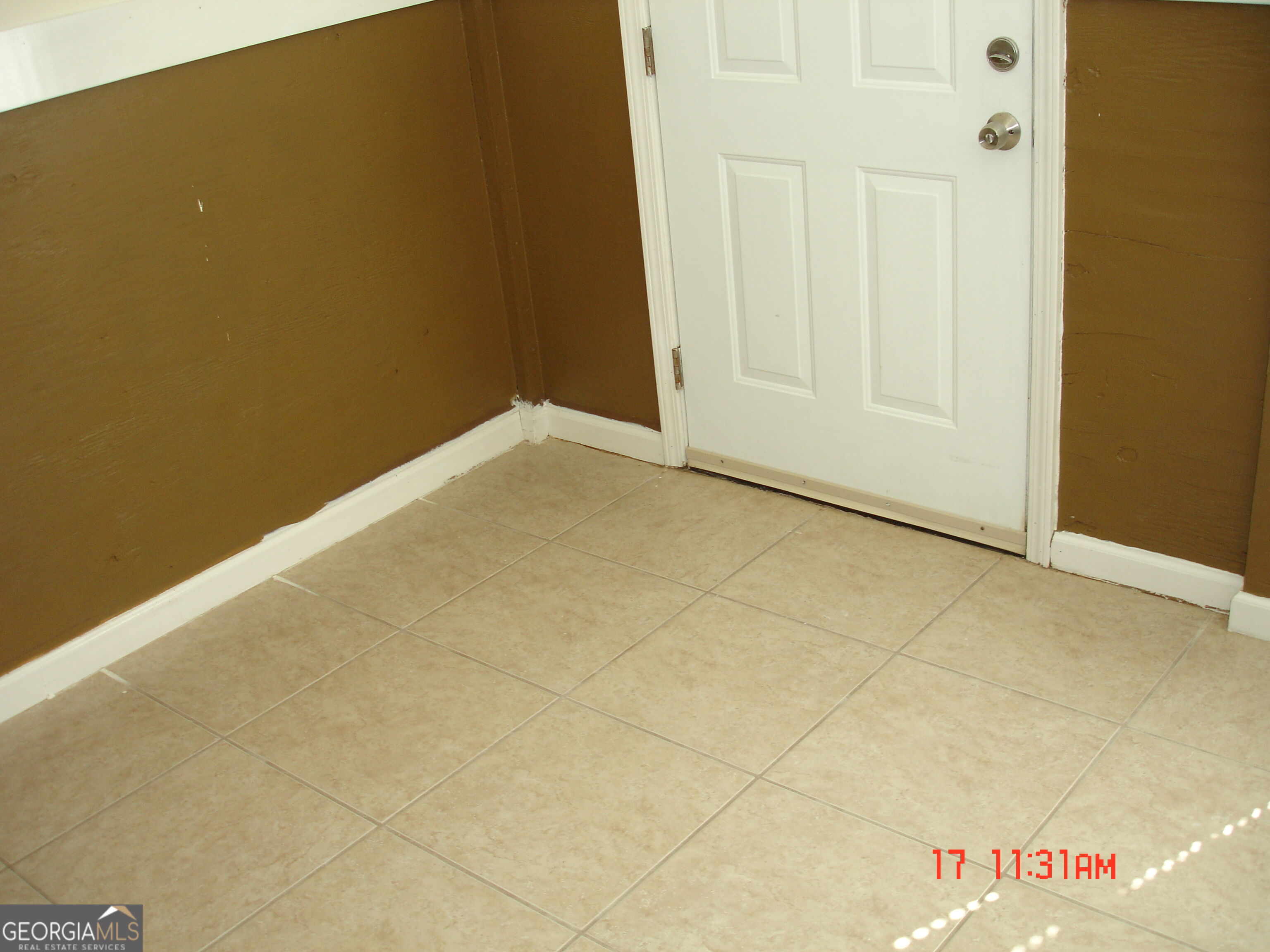 184 Drayton Circle Property Photo 11
