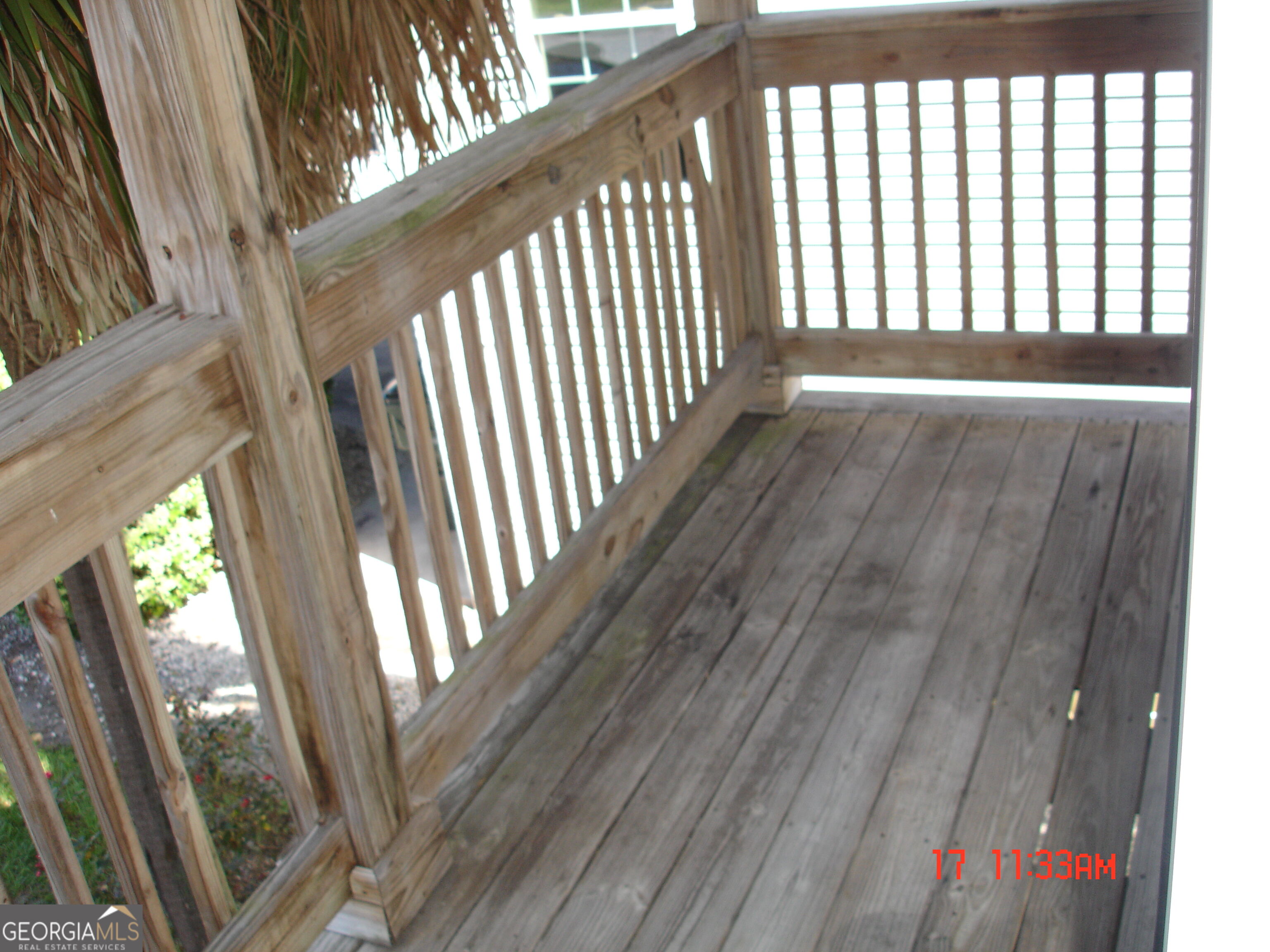 184 Drayton Circle Property Photo 12