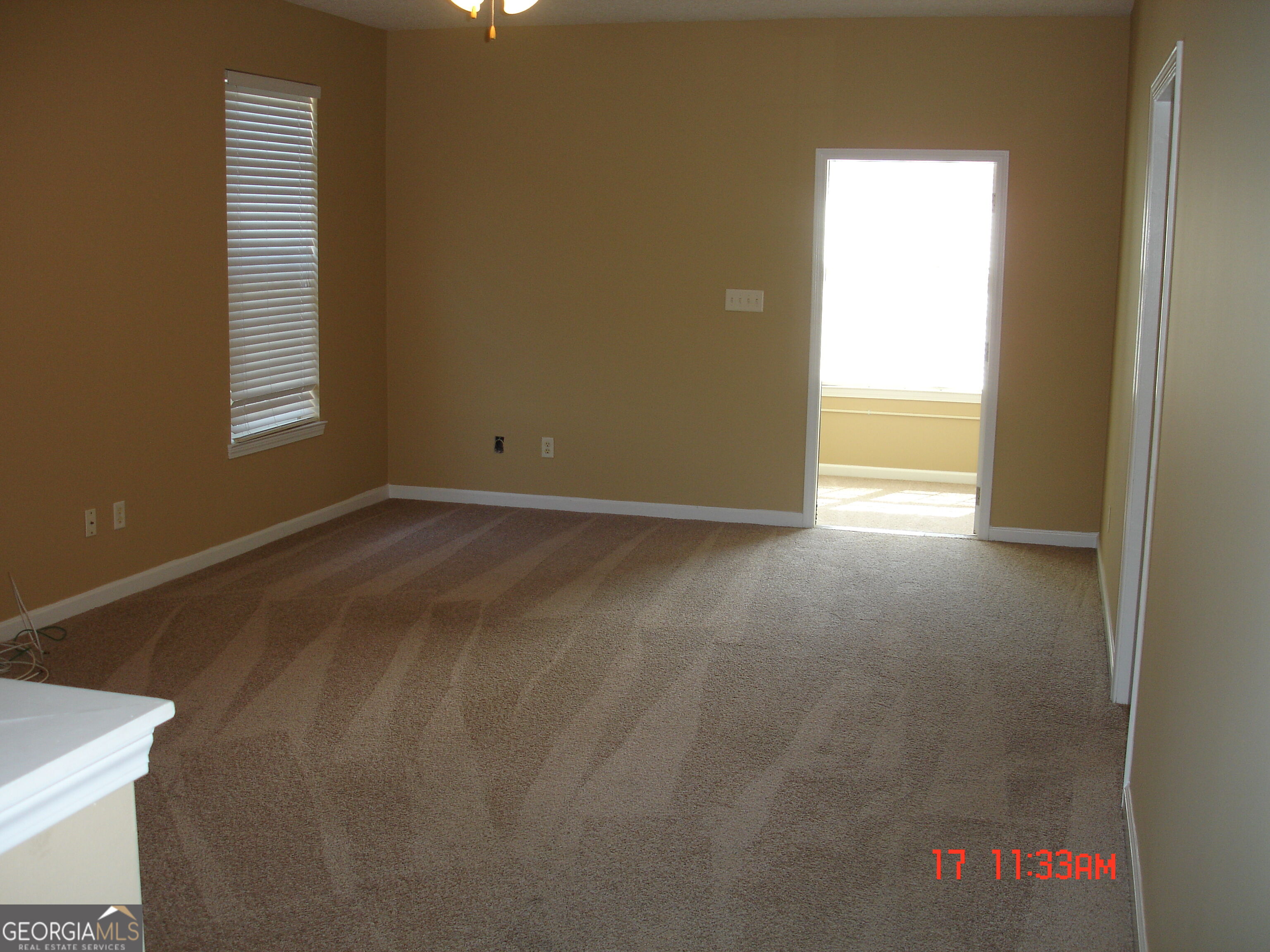 184 Drayton Circle Property Photo 13