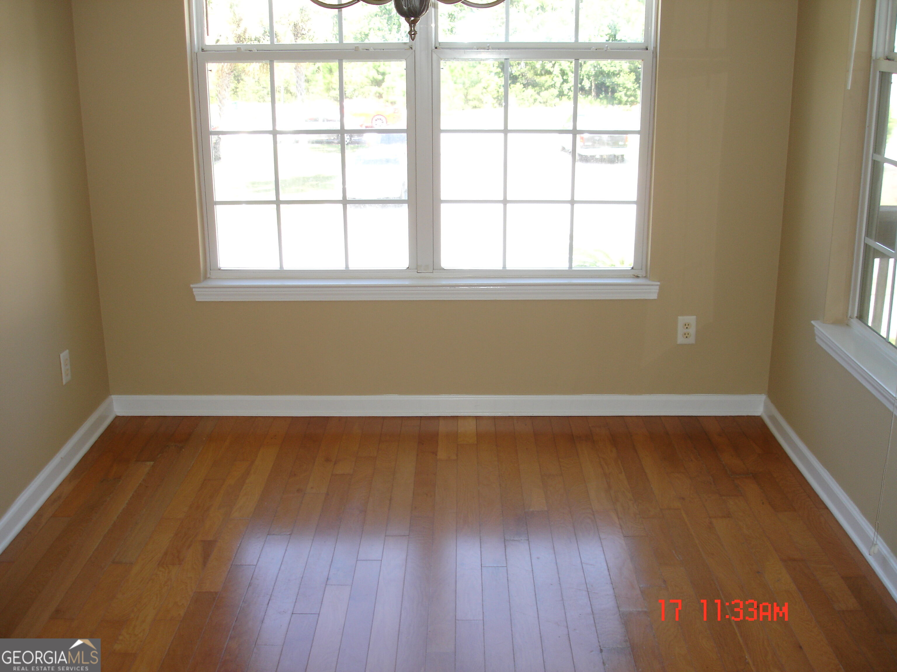 184 Drayton Circle Property Photo 14