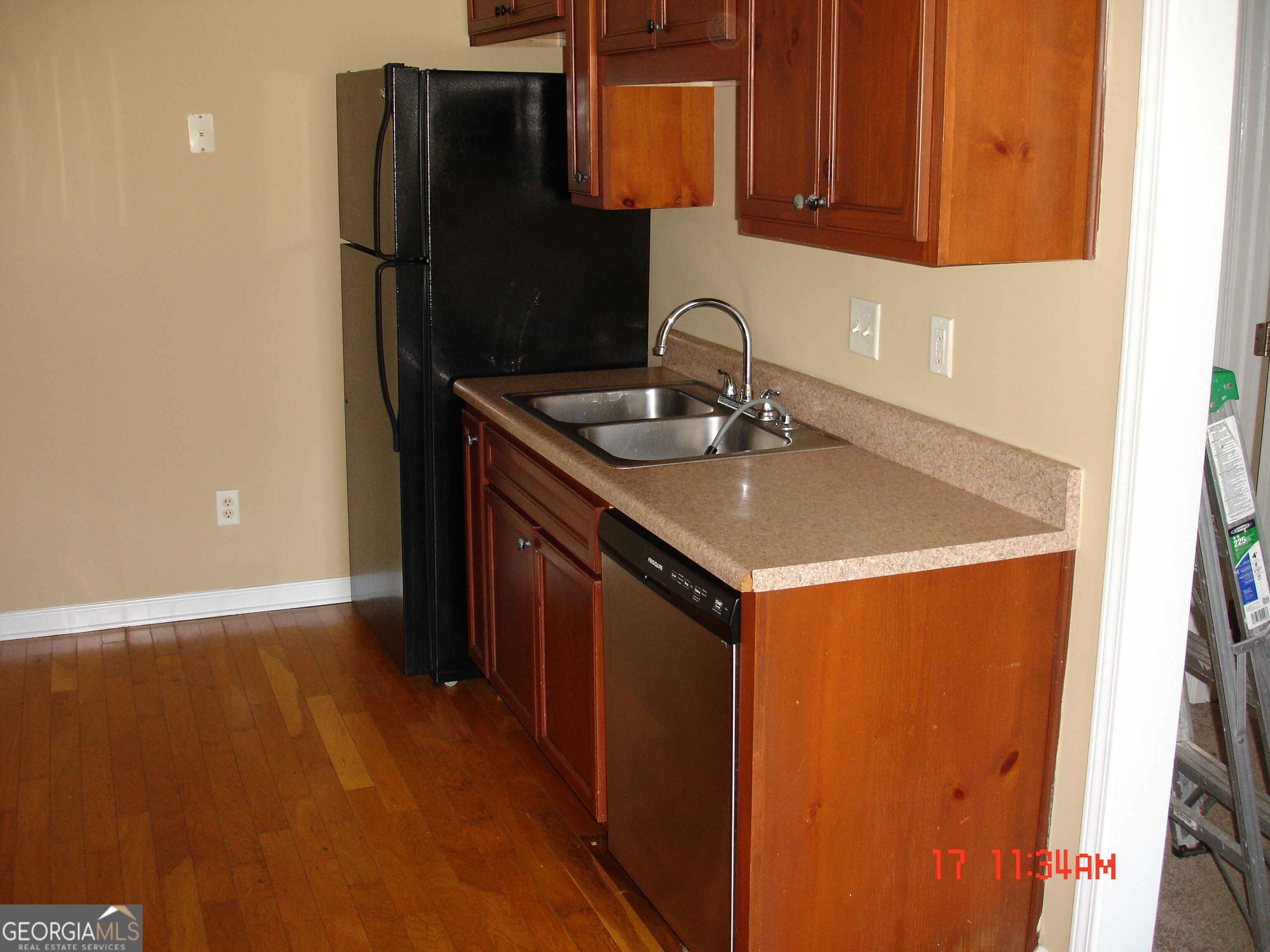 184 Drayton Circle Property Photo 15