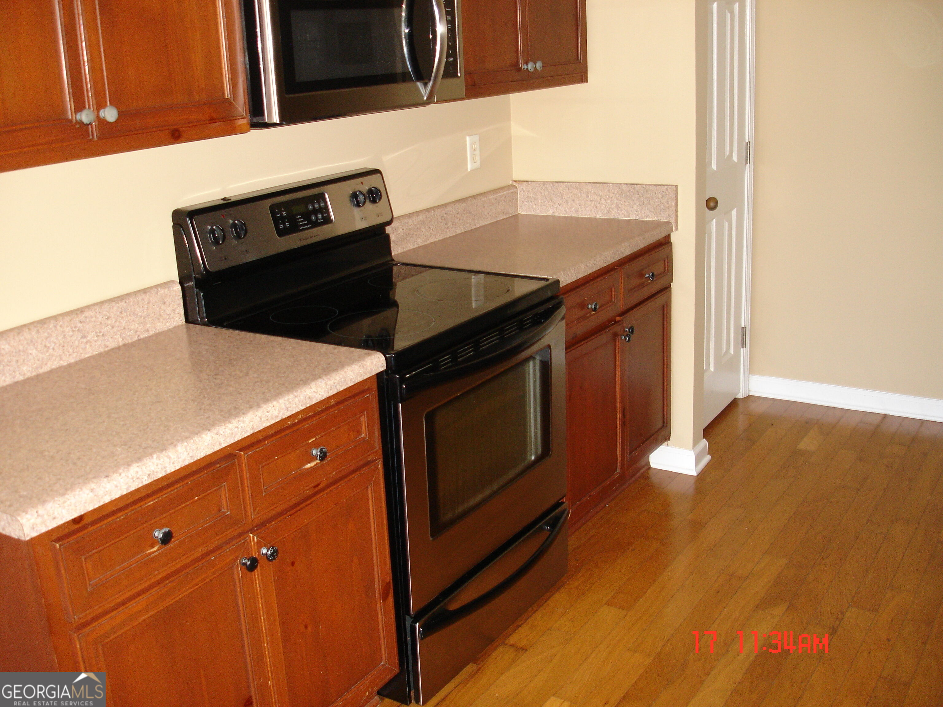 184 Drayton Circle Property Photo 16
