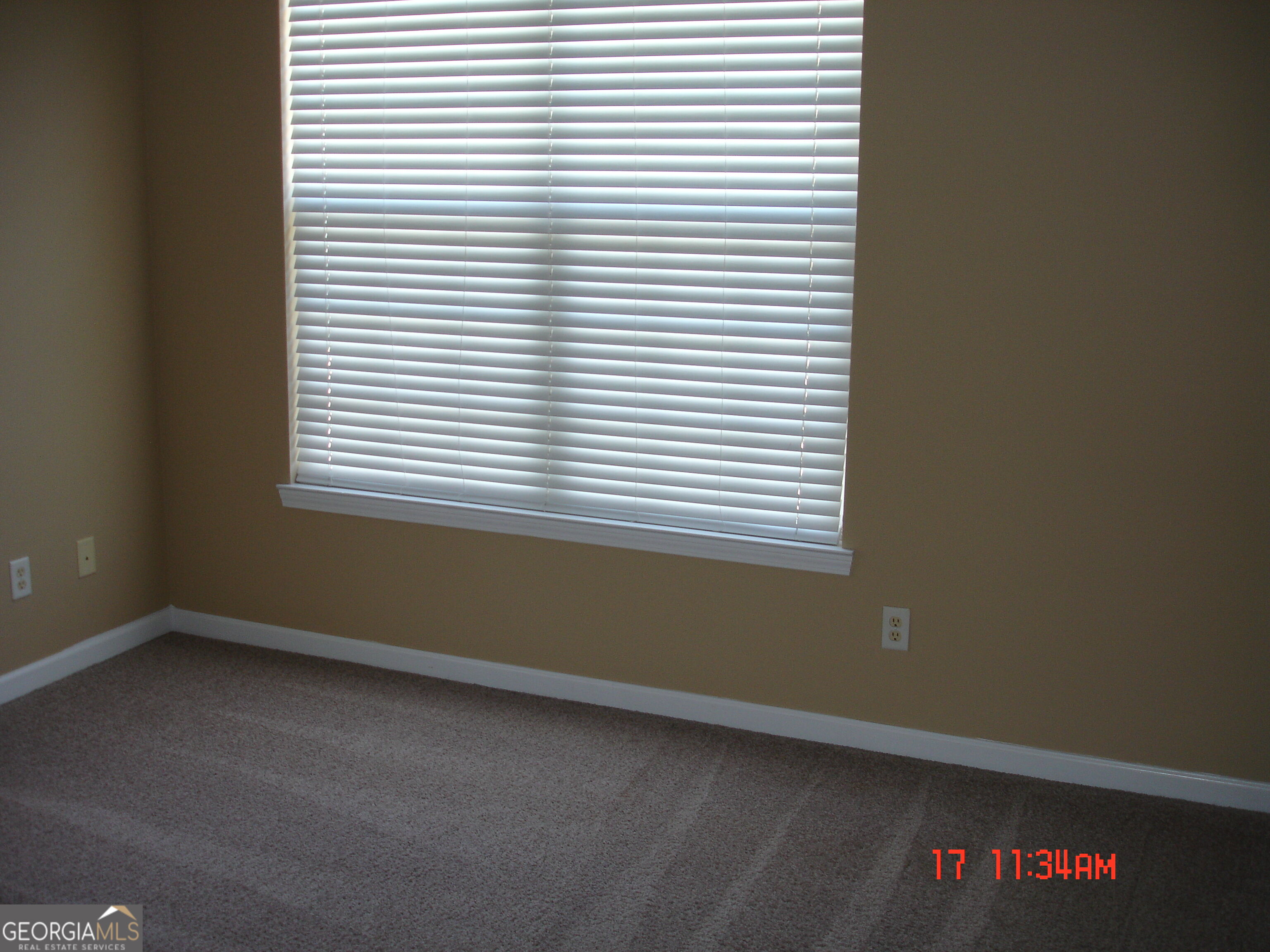 184 Drayton Circle Property Photo 17