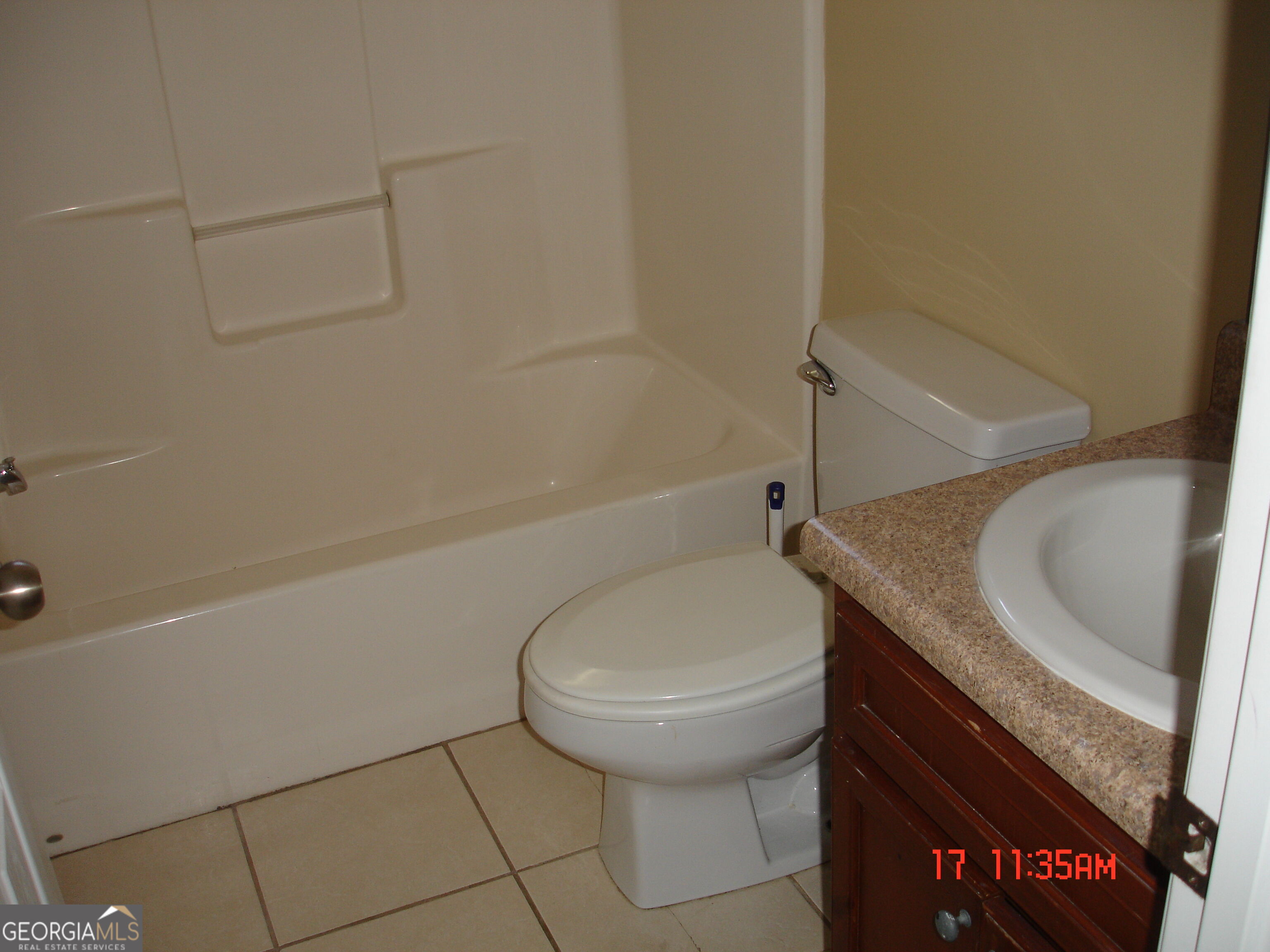 184 Drayton Circle Property Photo 18