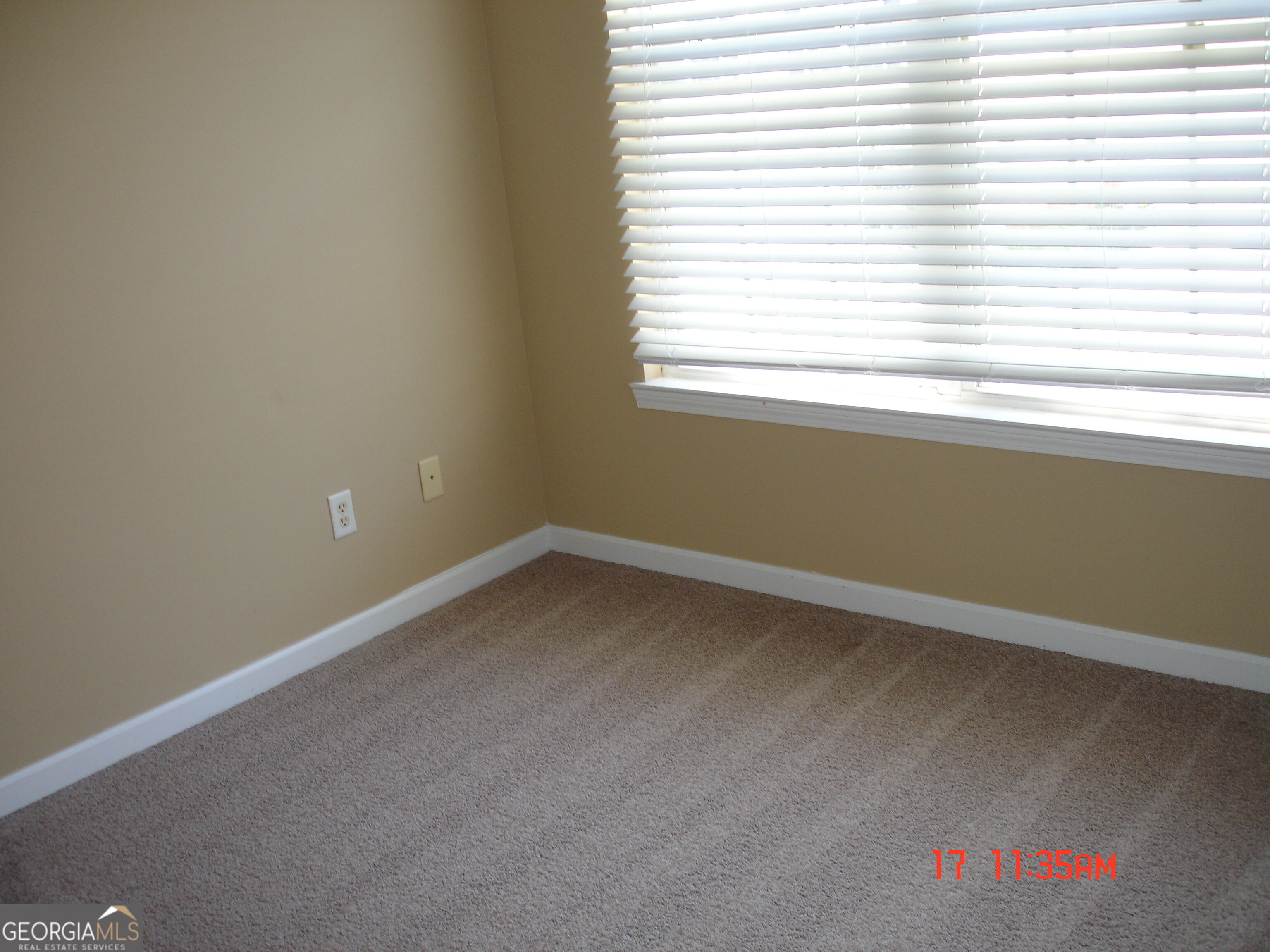 184 Drayton Circle Property Photo 19