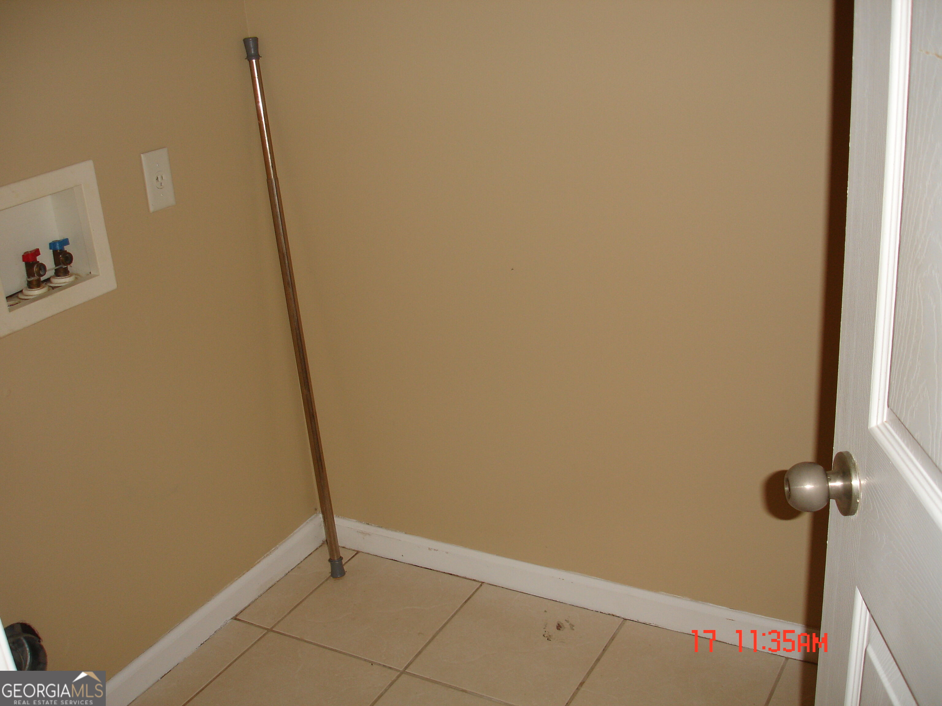 184 Drayton Circle Property Photo 20